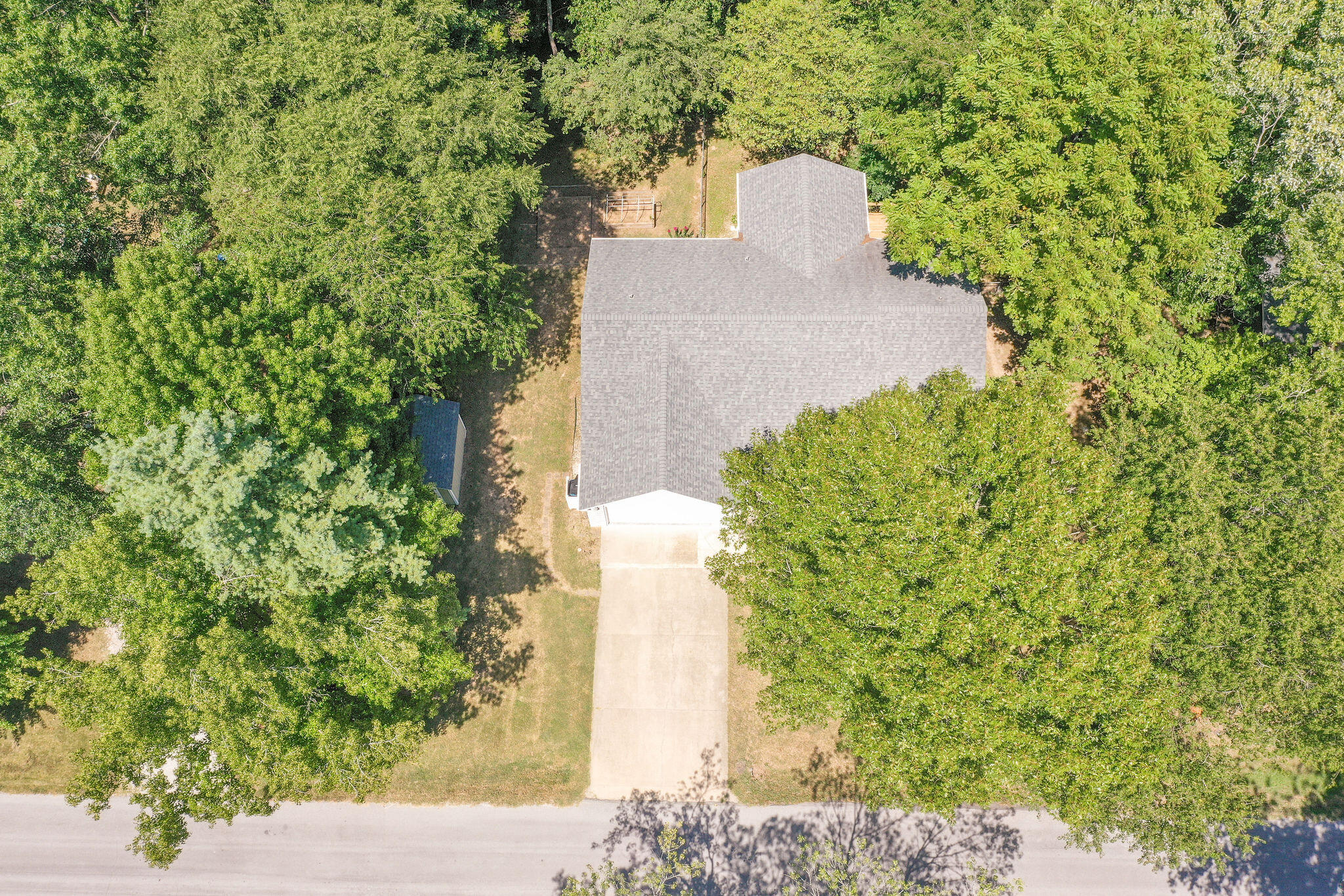 Photo 26 - Residential for sale – 186  Holyoke Street  Hollister, MO