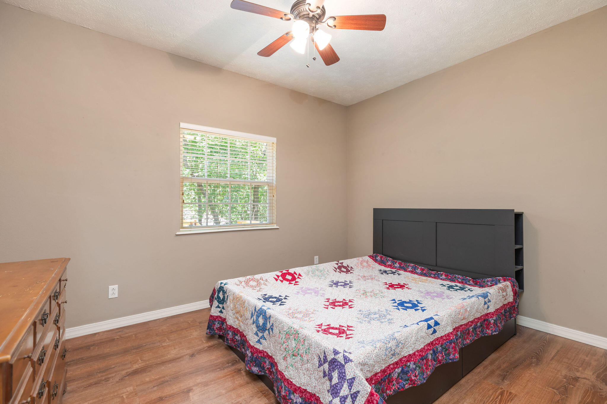 Photo 18 - Residential for sale – 186  Holyoke Street  Hollister, MO