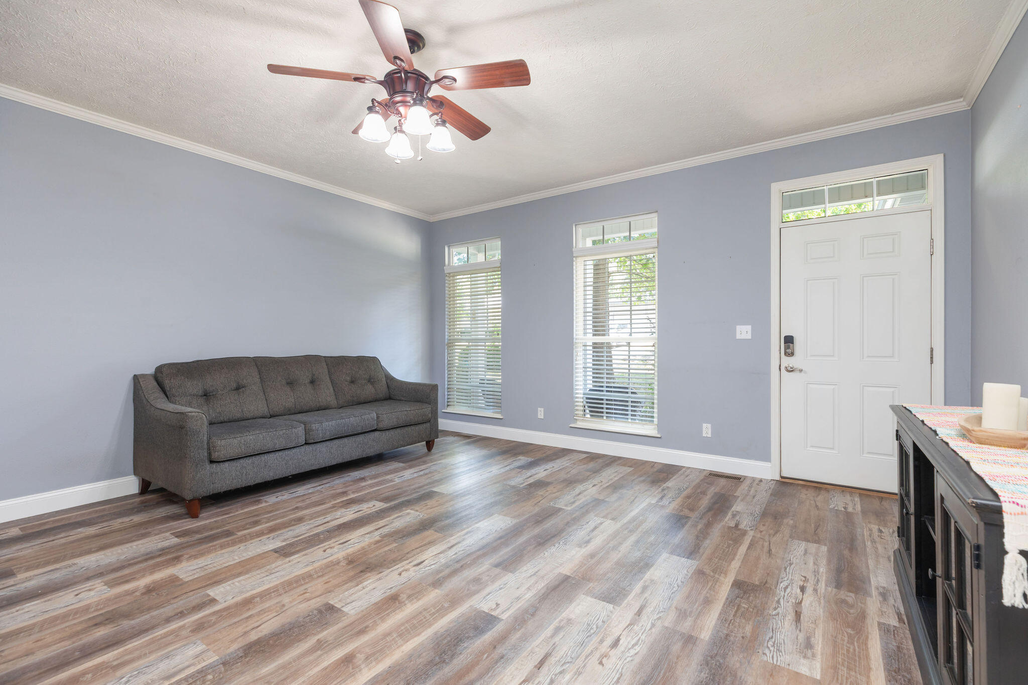 Photo 8 - Residential for sale – 186  Holyoke Street  Hollister, MO