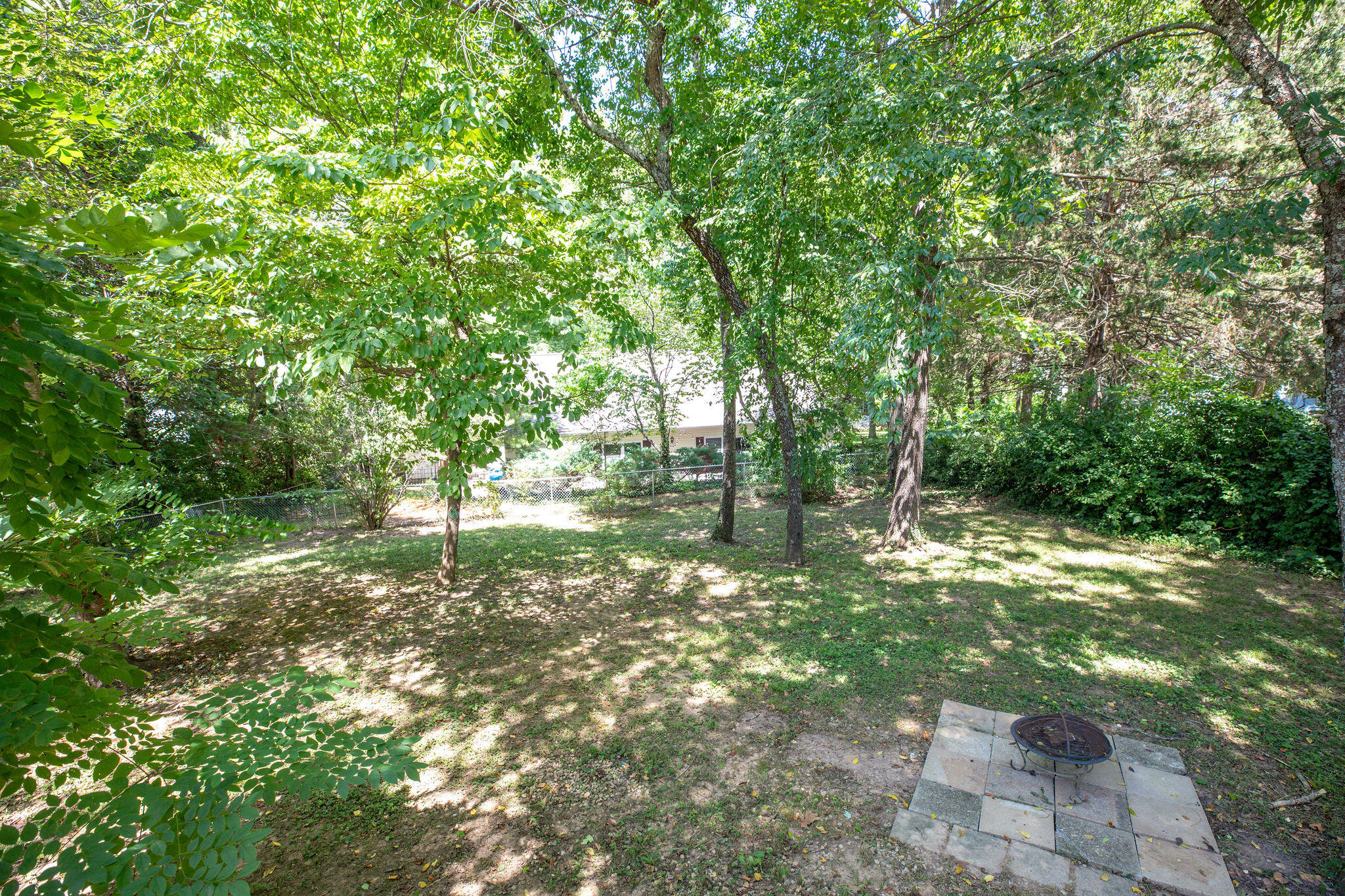 Photo 25 - Residential for sale – 186  Holyoke Street  Hollister, MO