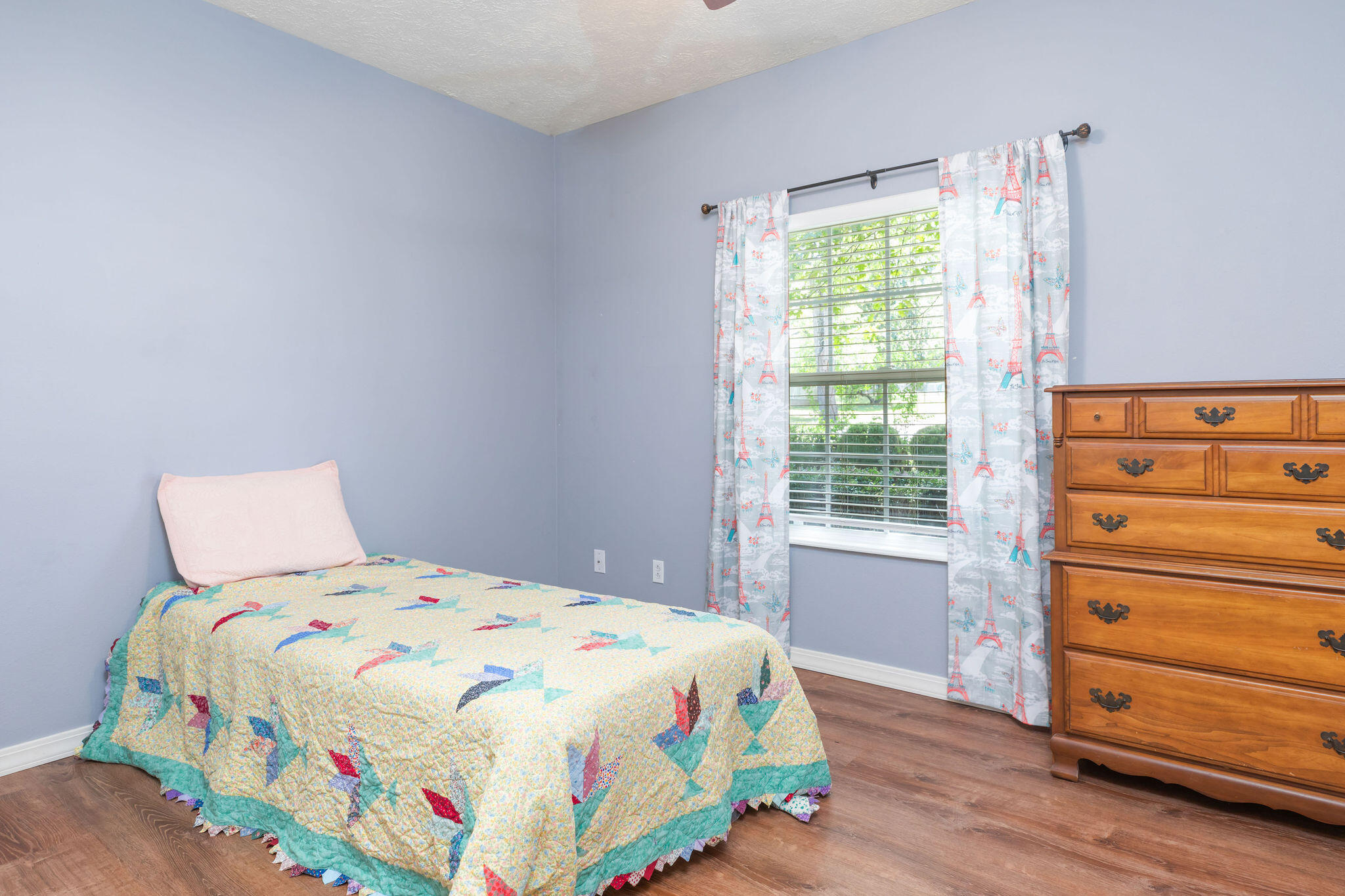 Photo 16 - Residential for sale – 186  Holyoke Street  Hollister, MO