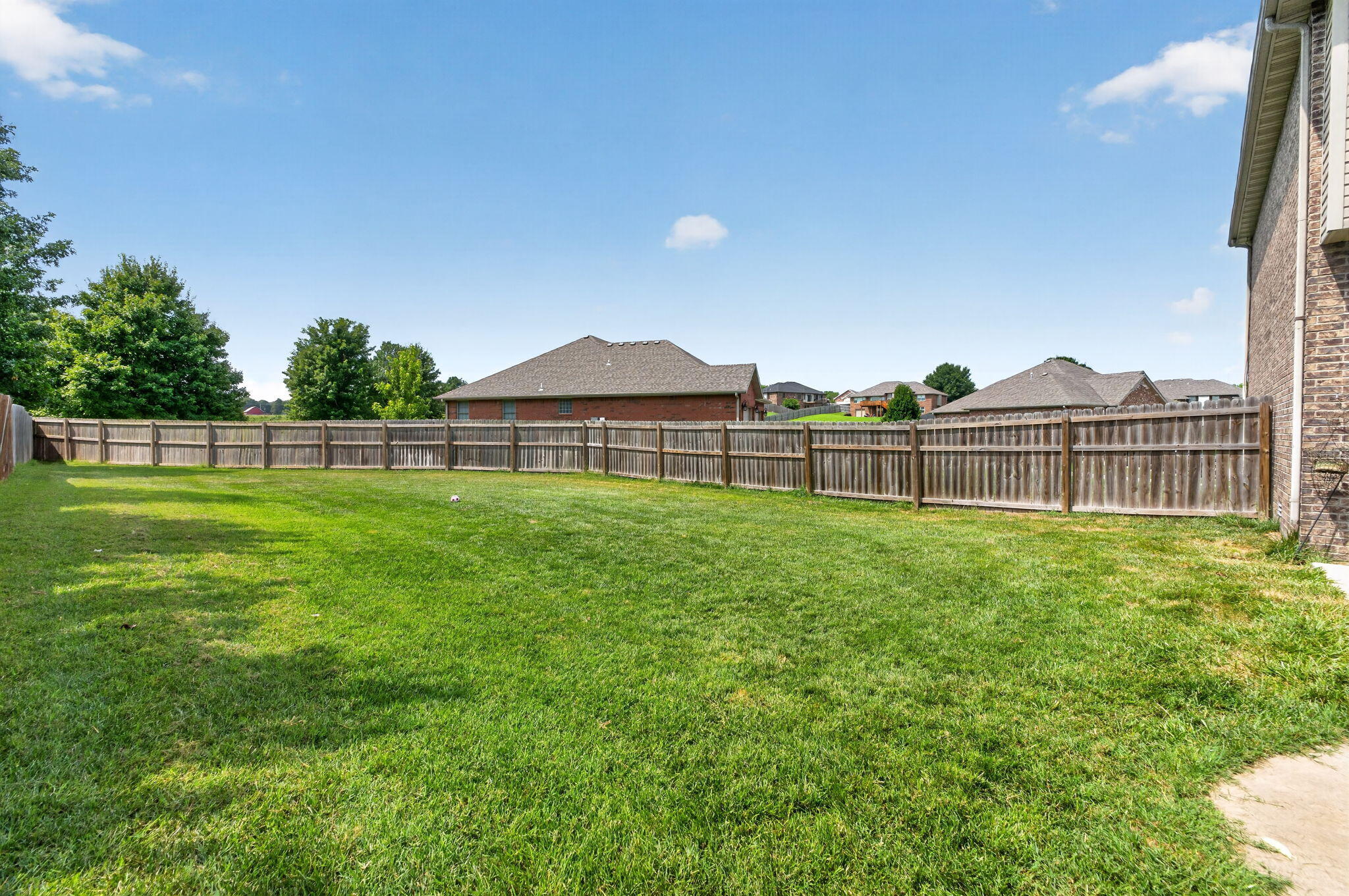Photo 29 - Residential for sale – 1004 N 22nd Avenue  Ozark, MO