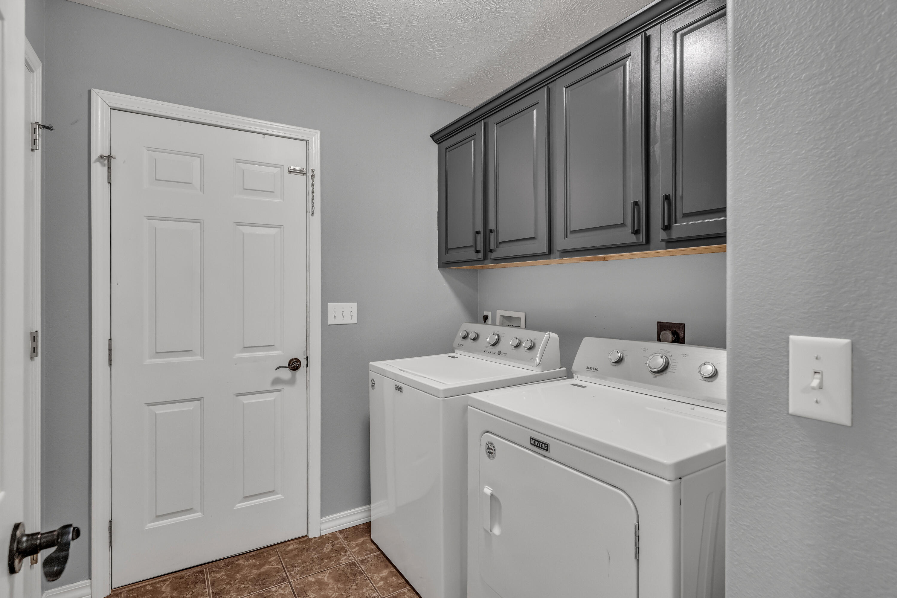 Photo 34 - Residential for sale – 401  Bobwhite Lane  West Plains, MO