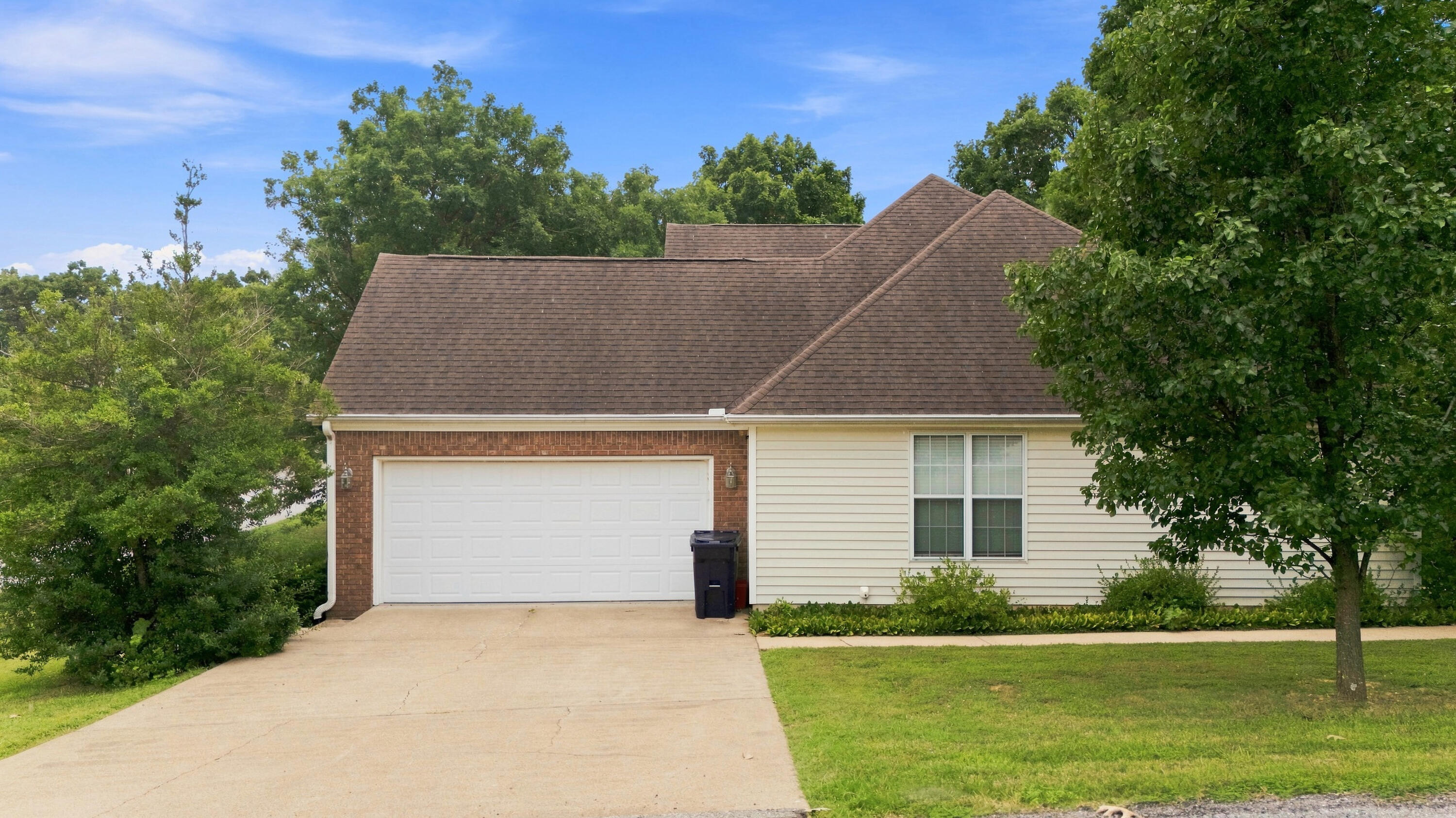 Photo 48 - Residential for sale – 401  Bobwhite Lane  West Plains, MO