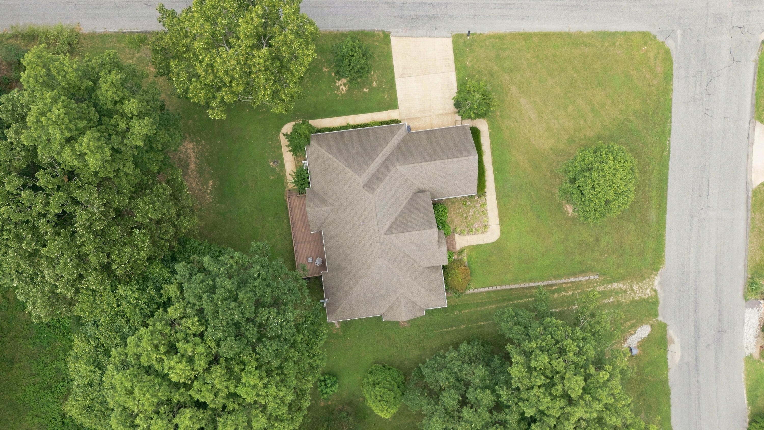 Photo 55 - Residential for sale – 401  Bobwhite Lane  West Plains, MO