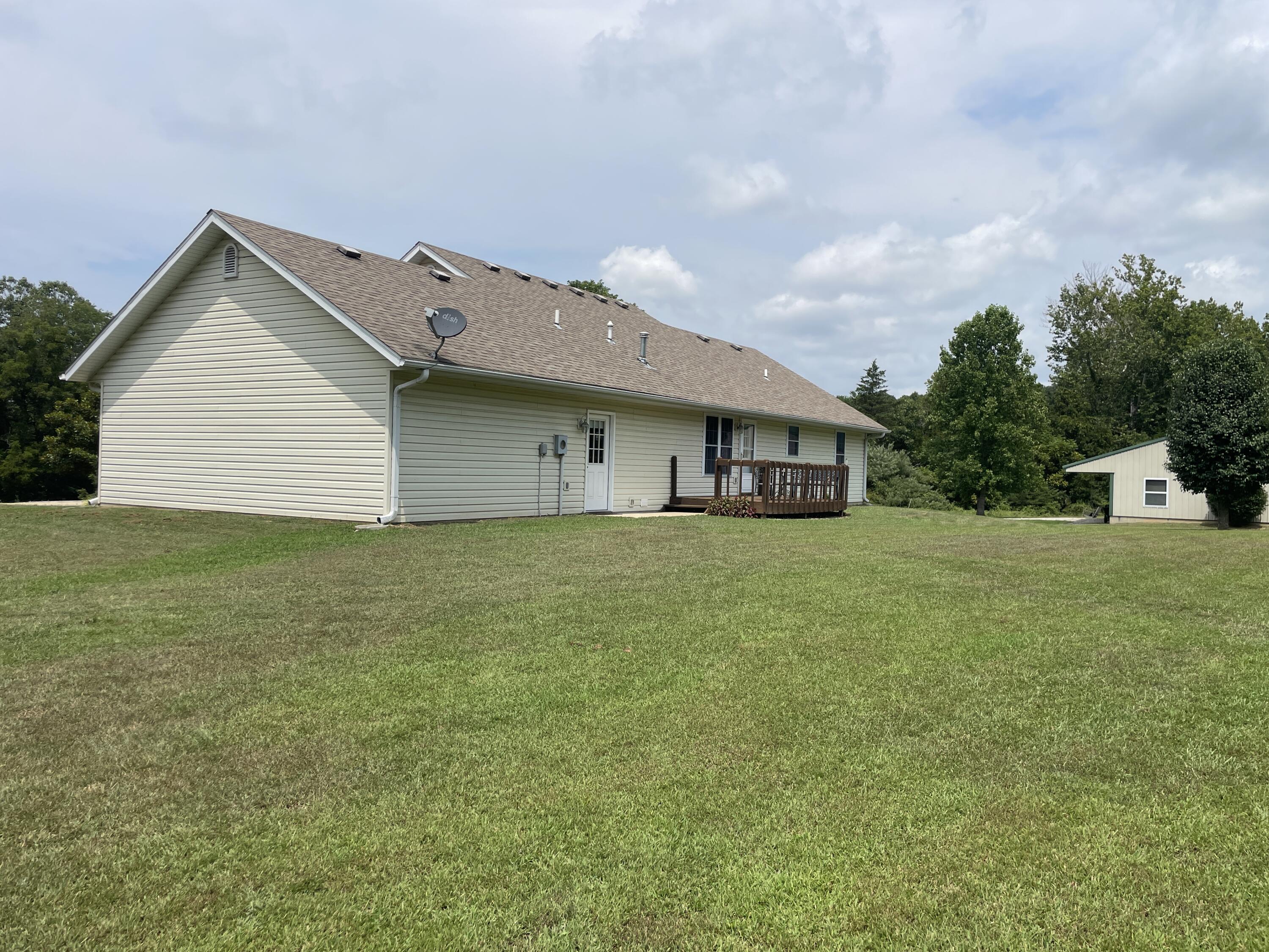 Photo 10 - Residential for sale – 5910 S St Highway 5   Ava, MO