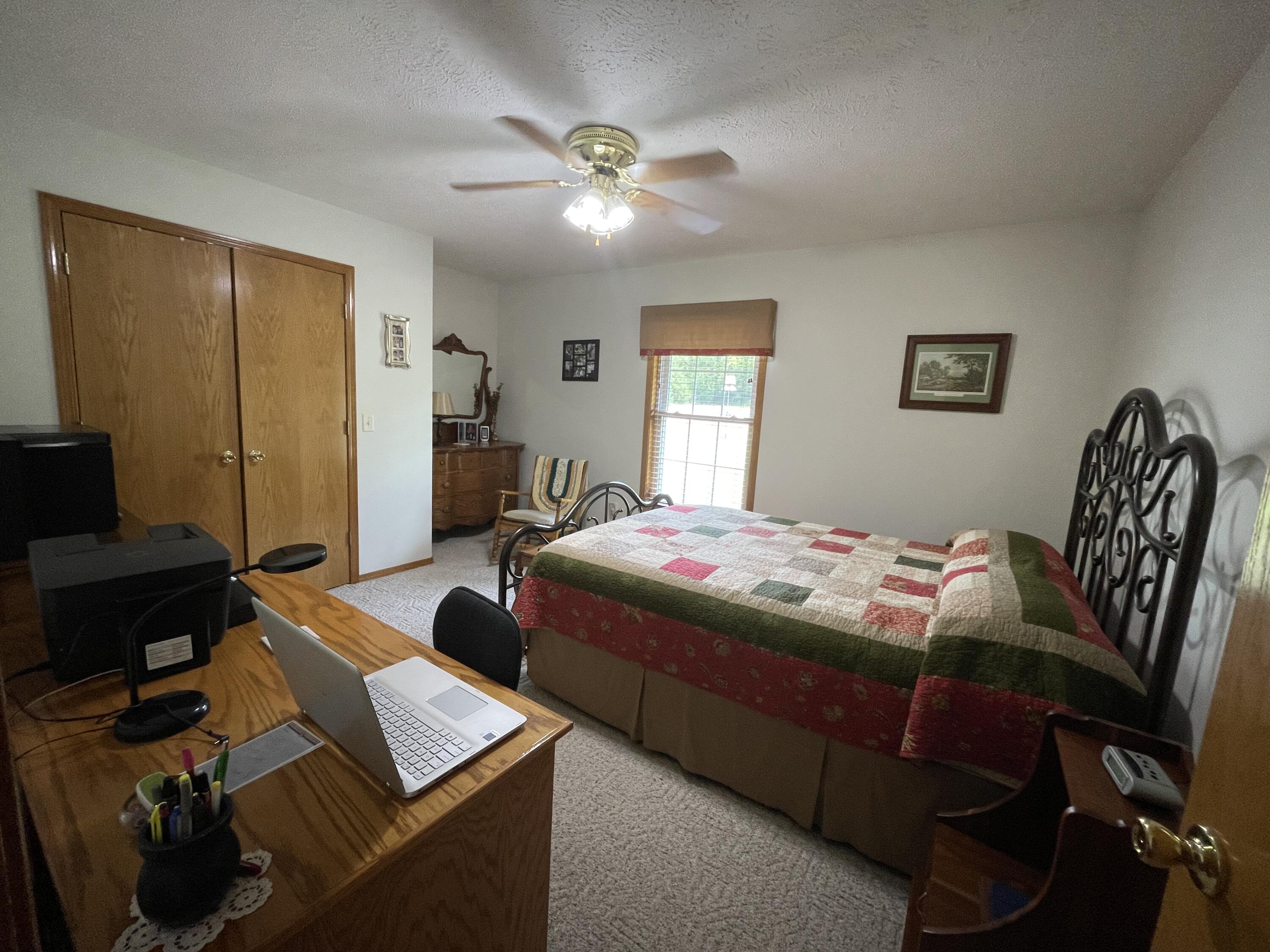 Photo 34 - Residential for sale – 5910 S St Highway 5   Ava, MO