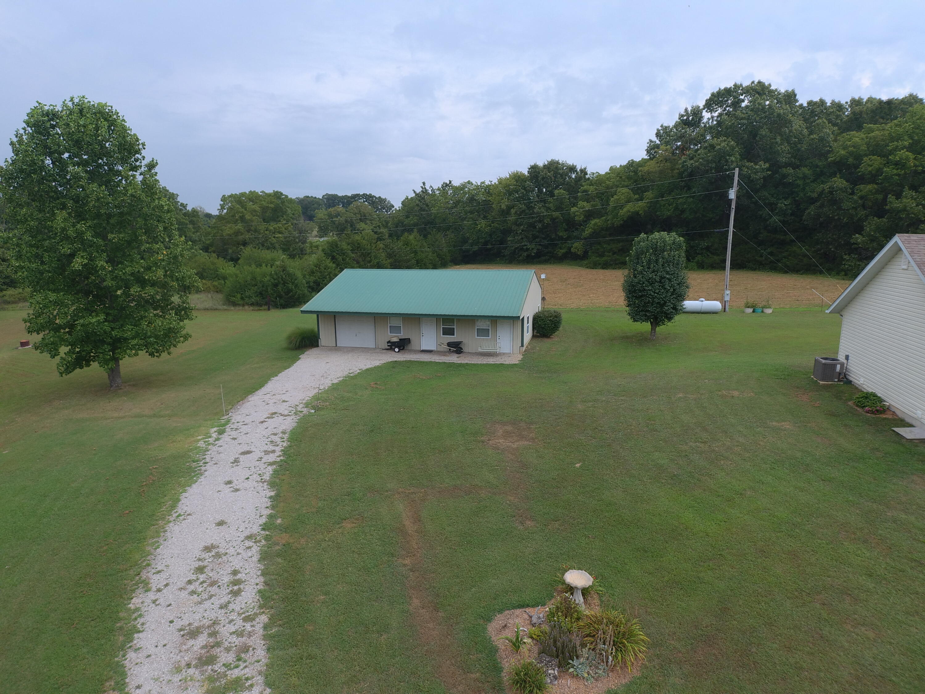 Photo 41 - Residential for sale – 5910 S St Highway 5   Ava, MO