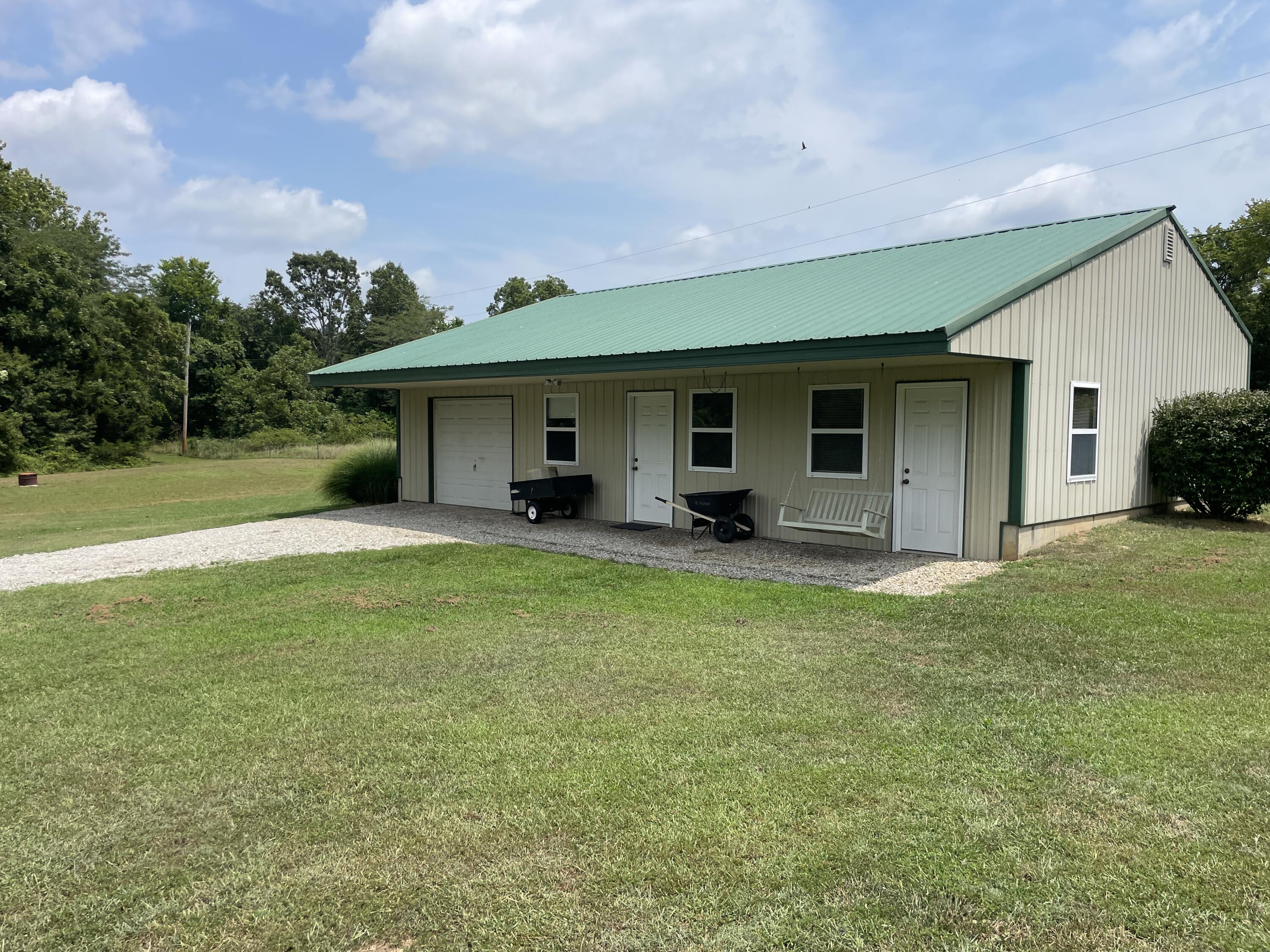 Photo 43 - Residential for sale – 5910 S St Highway 5   Ava, MO