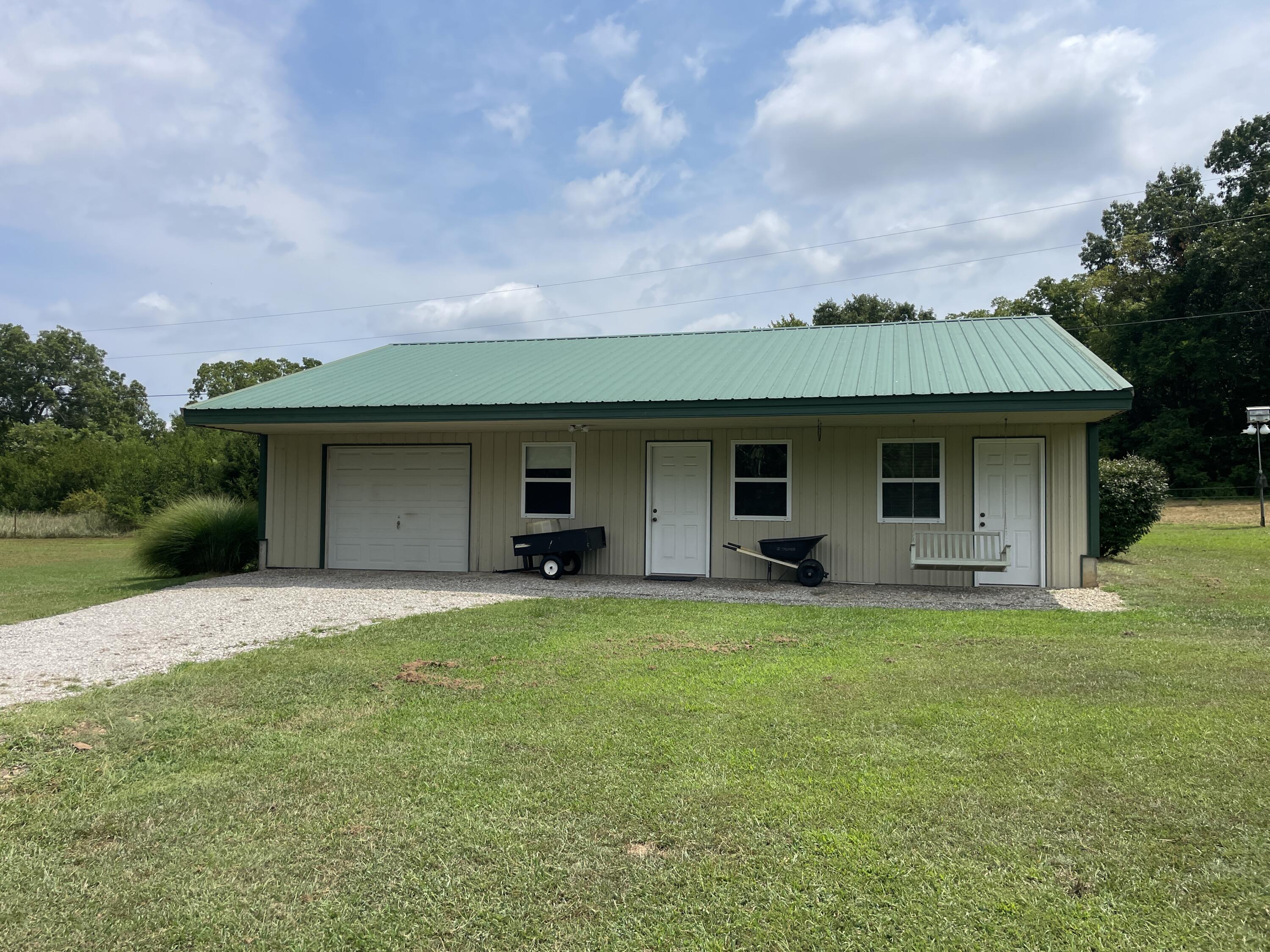 Photo 42 - Residential for sale – 5910 S St Highway 5   Ava, MO
