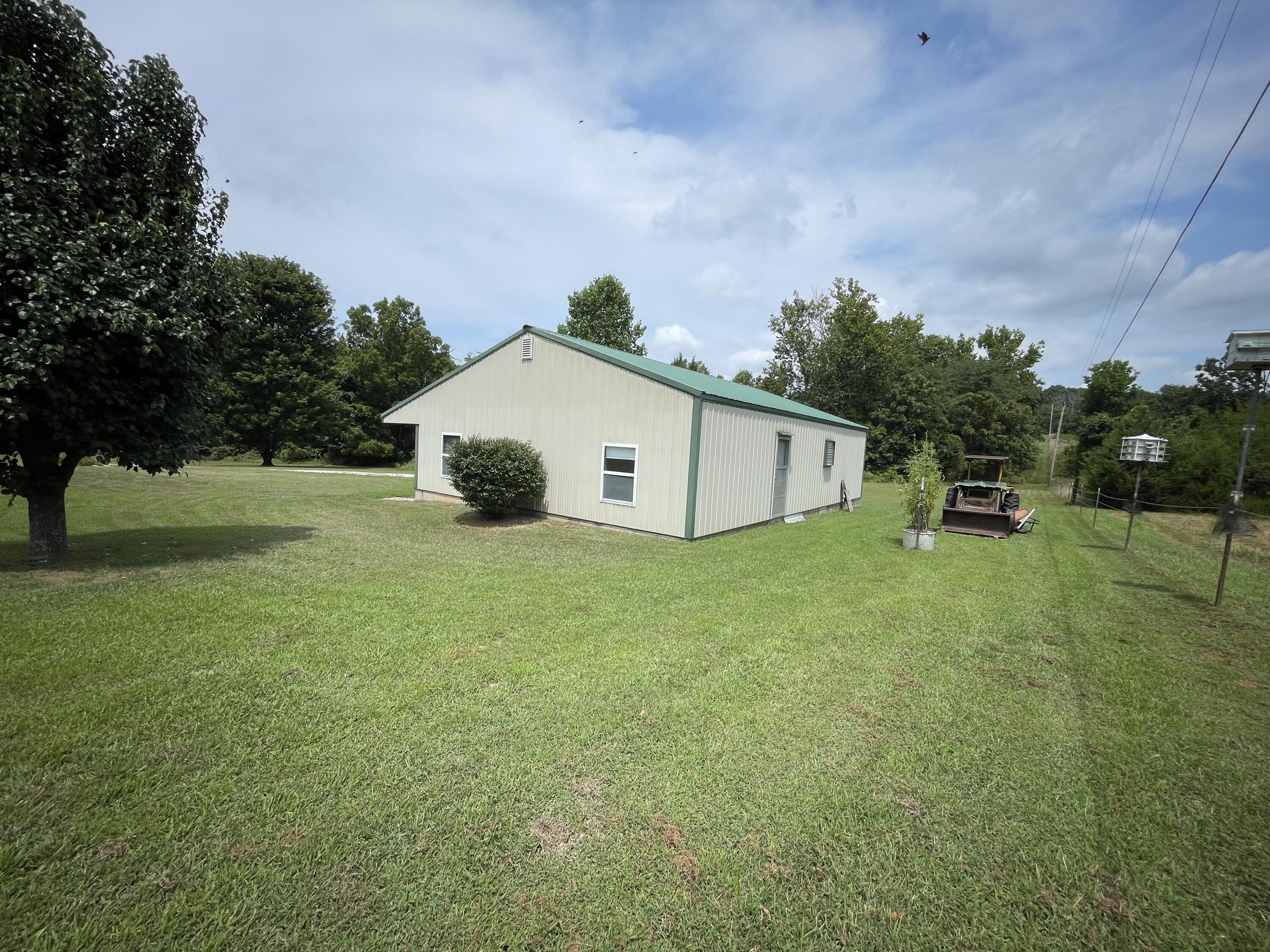Photo 45 - Residential for sale – 5910 S St Highway 5   Ava, MO