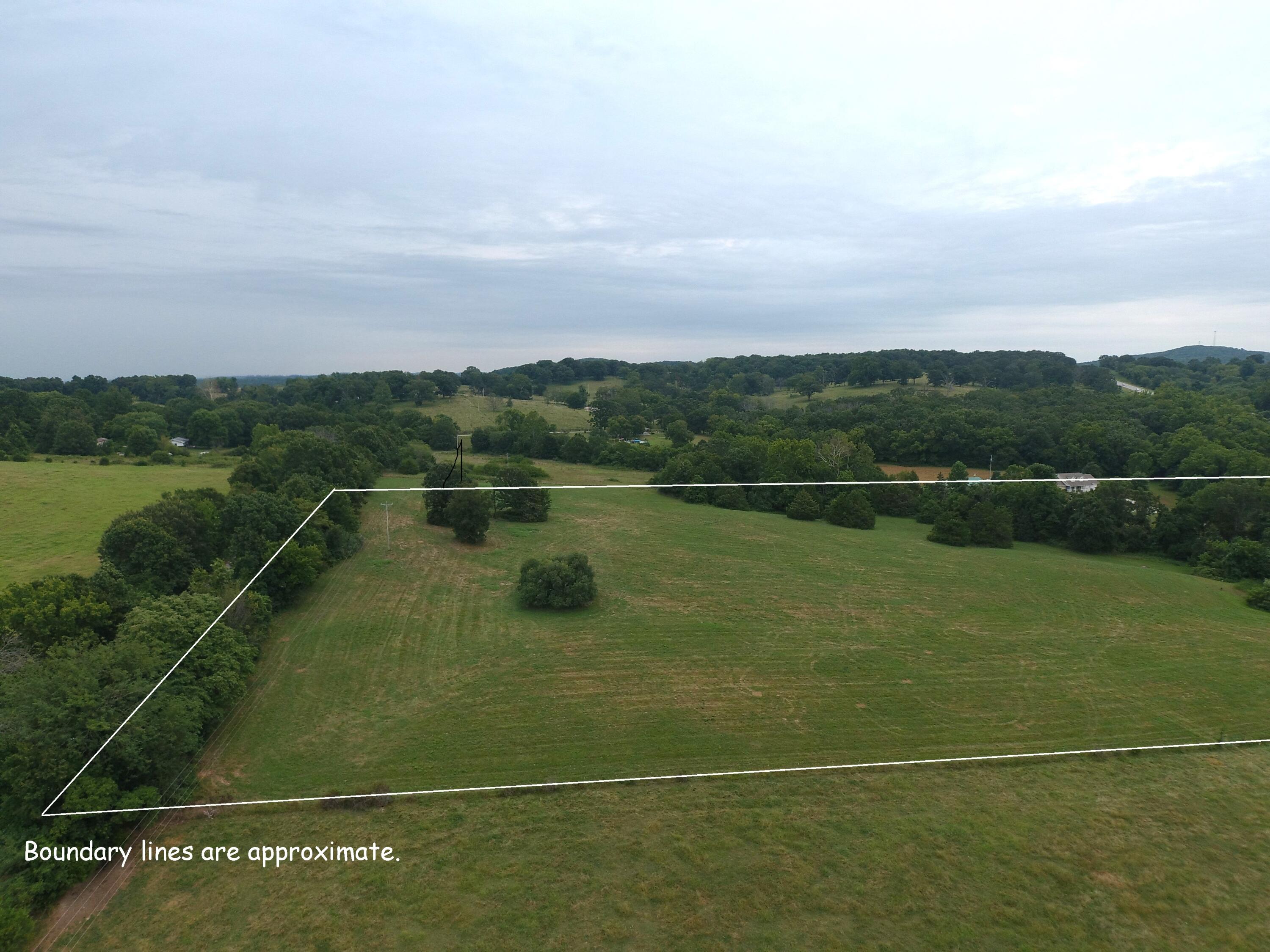 Photo 62 - Residential for sale – 5910 S St Highway 5   Ava, MO