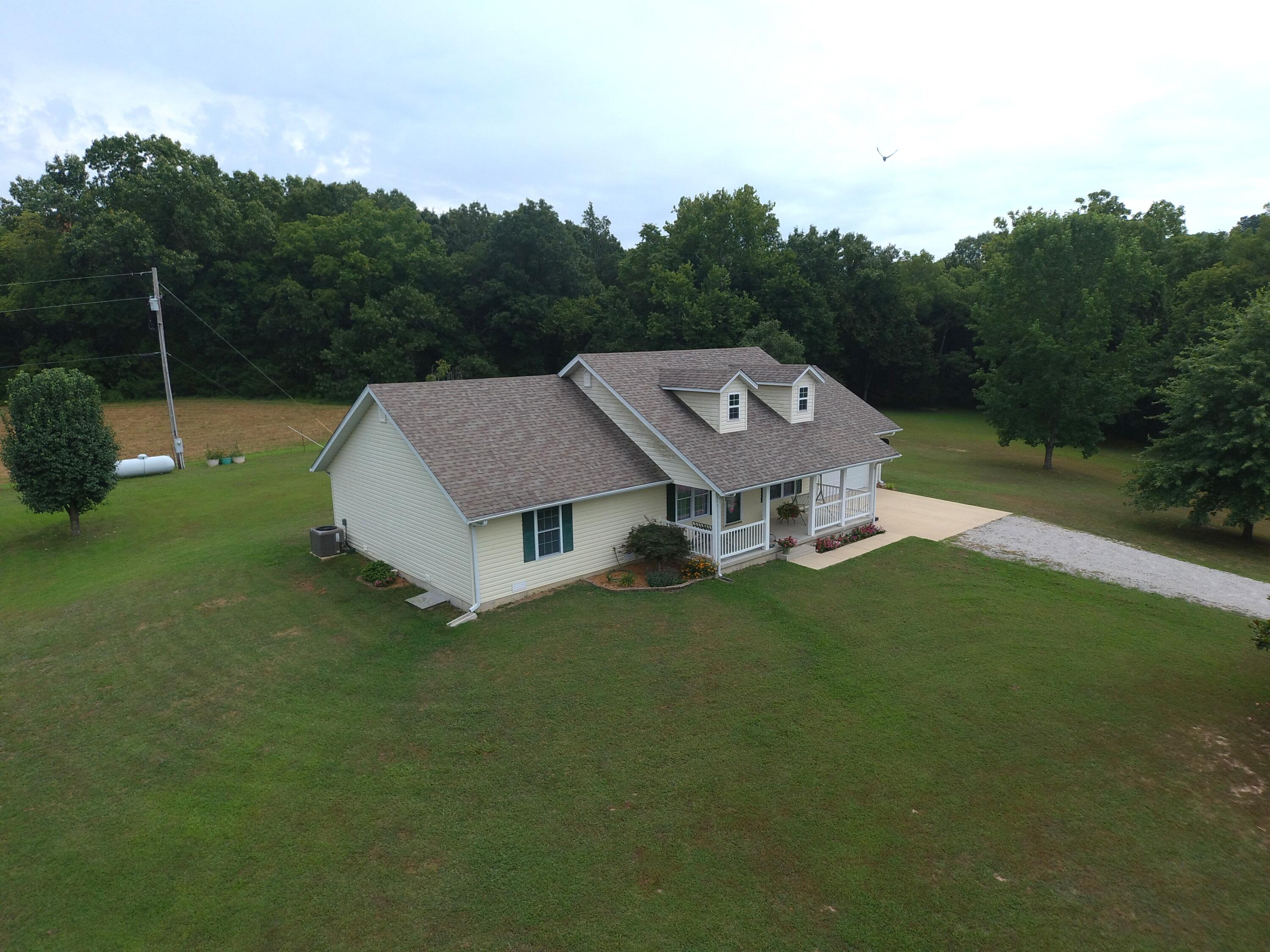 Photo 5 - Residential for sale – 5910 S St Highway 5   Ava, MO
