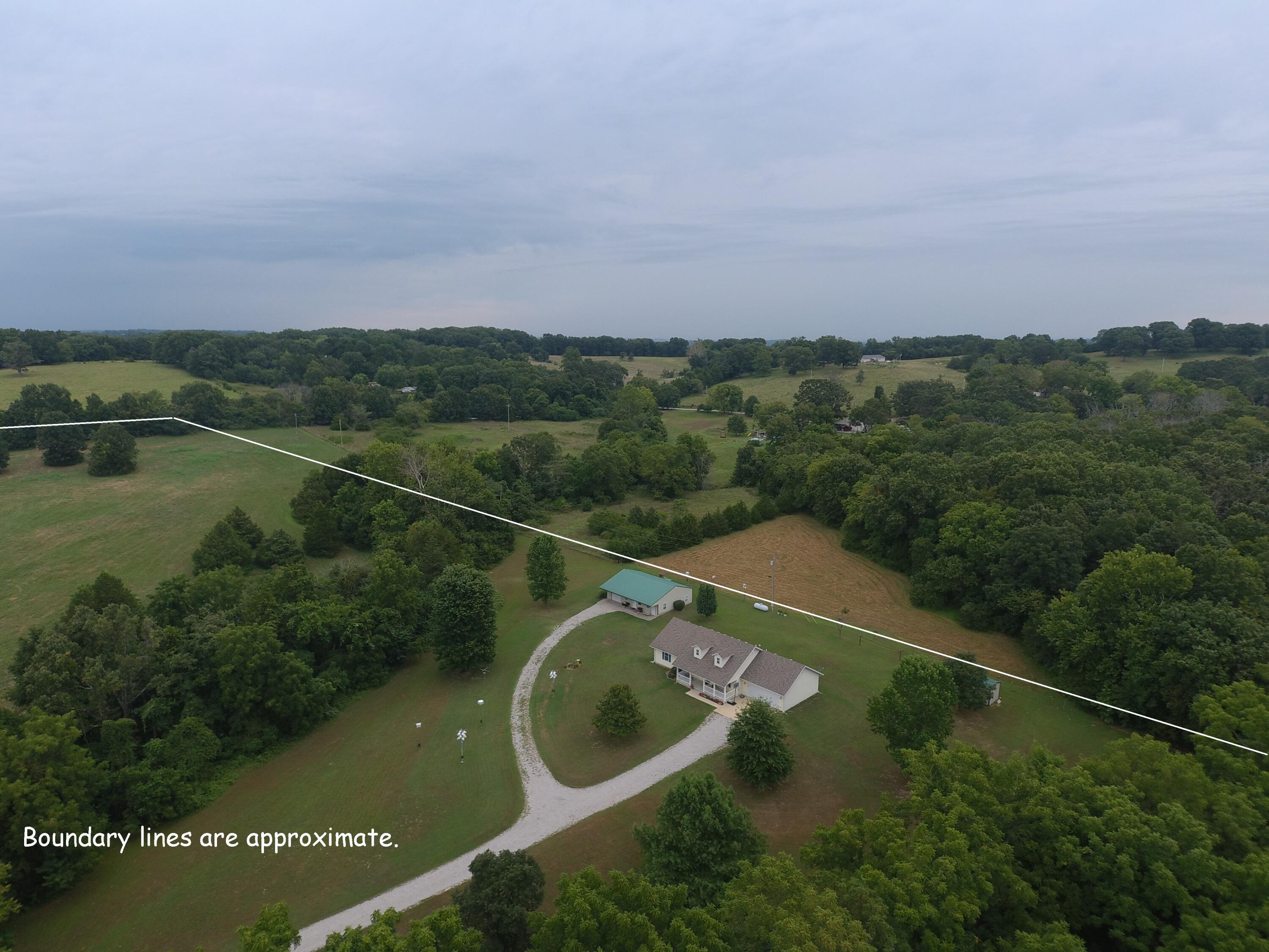 Photo 60 - Residential for sale – 5910 S St Highway 5   Ava, MO