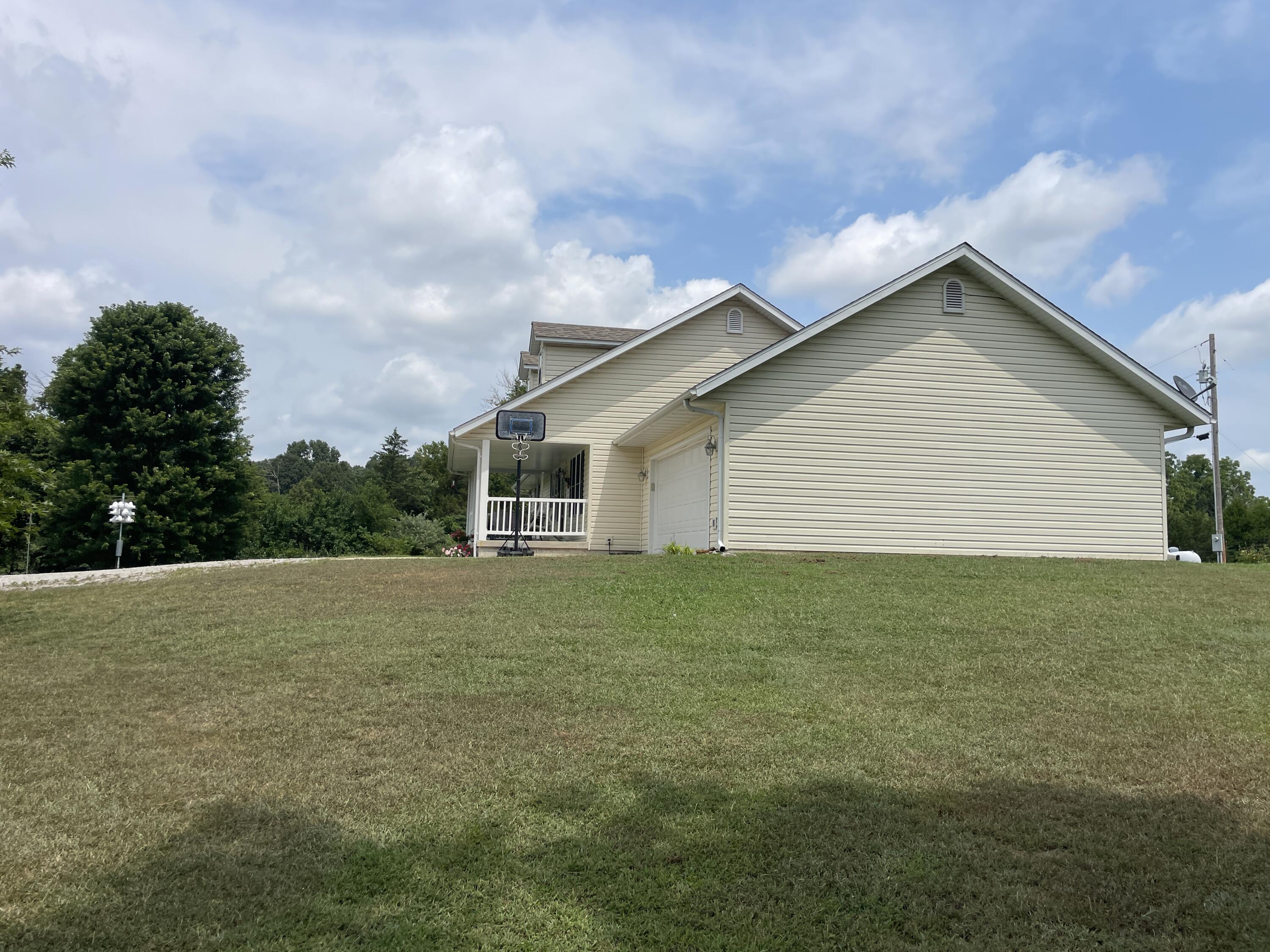 Photo 12 - Residential for sale – 5910 S St Highway 5   Ava, MO