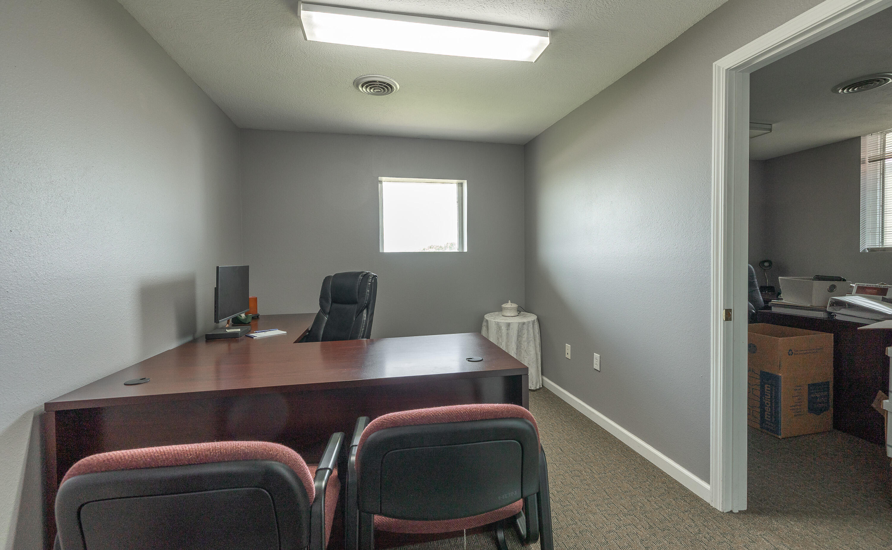 Photo 9 - Commercial Sale for sale – 575  Marshall Drive  St. Robert, MO