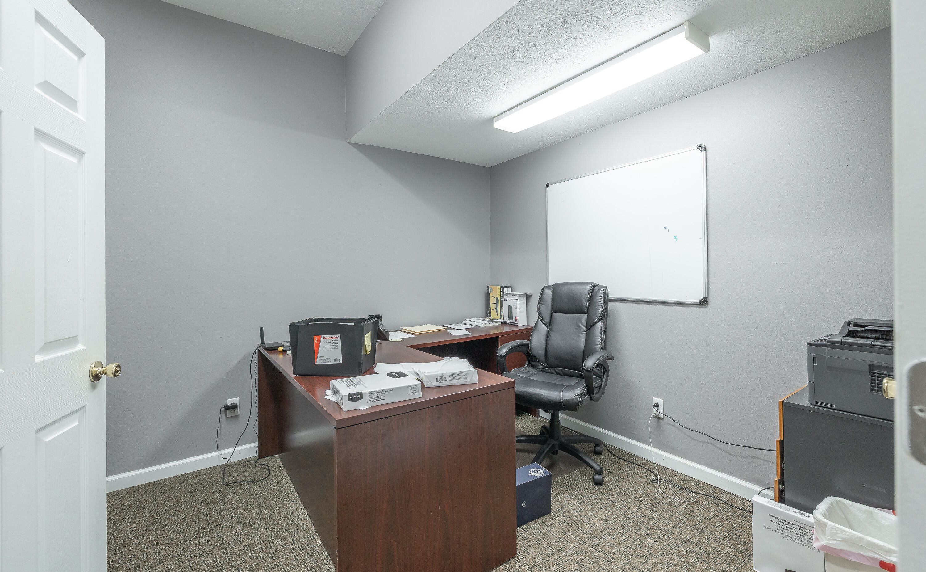Photo 17 - Commercial Sale for sale – 575  Marshall Drive  St. Robert, MO
