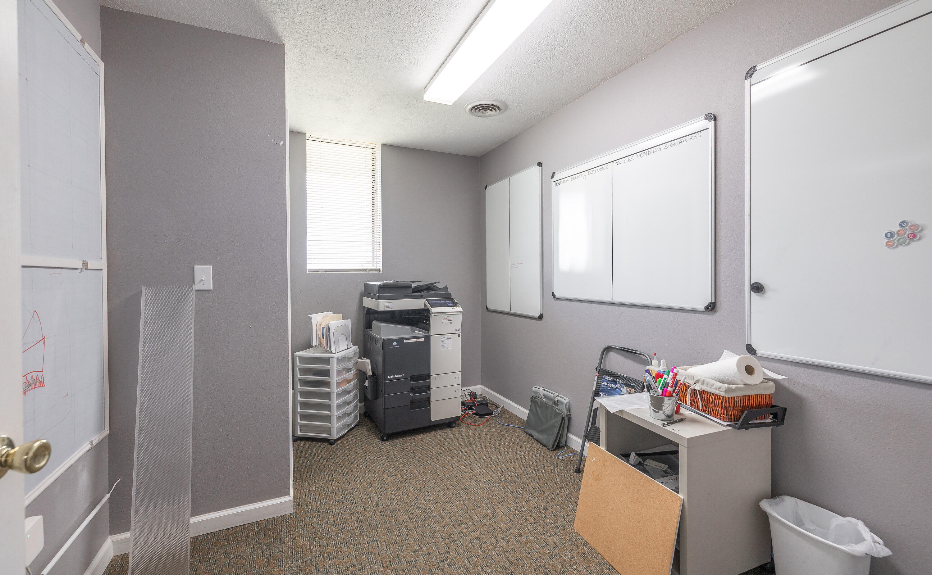 Photo 10 - Commercial Sale for sale – 575  Marshall Drive  St. Robert, MO