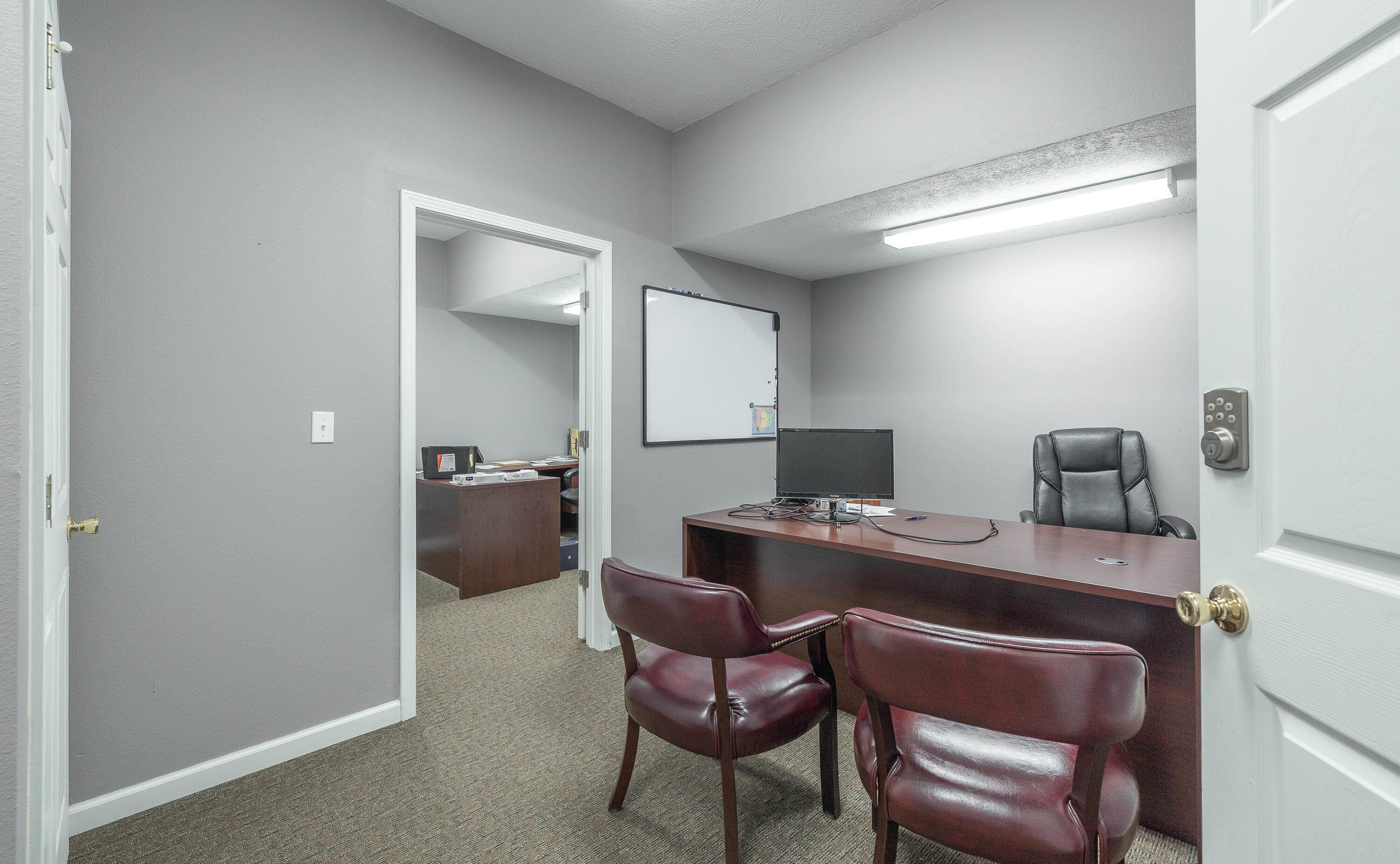 Photo 16 - Commercial Sale for sale – 575  Marshall Drive  St. Robert, MO