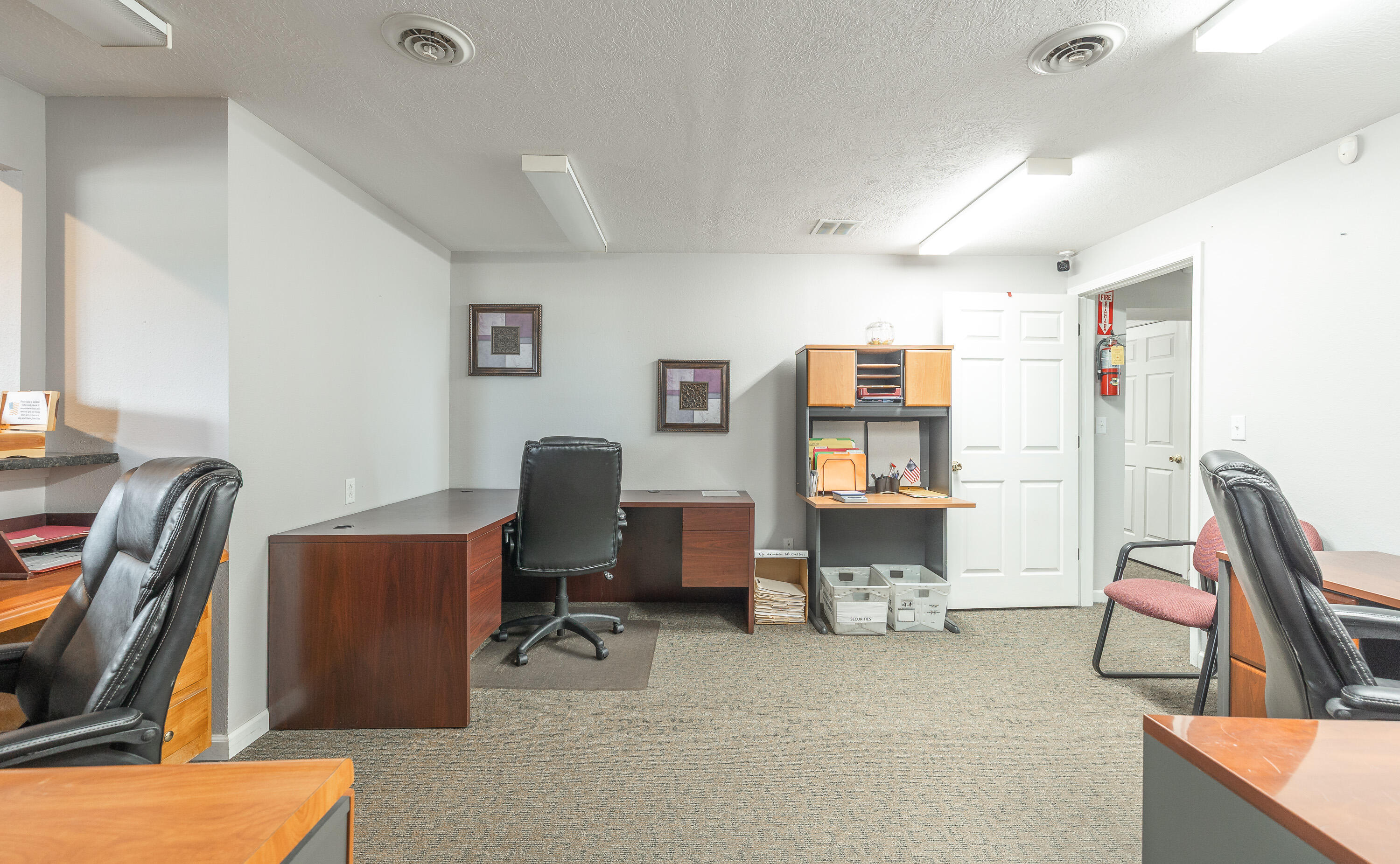 Photo 7 - Commercial Sale for sale – 575  Marshall Drive  St. Robert, MO