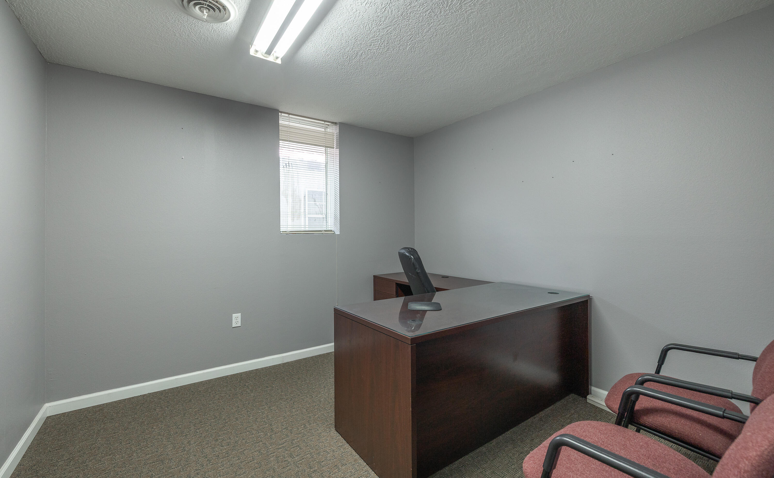 Photo 8 - Commercial Sale for sale – 575  Marshall Drive  St. Robert, MO