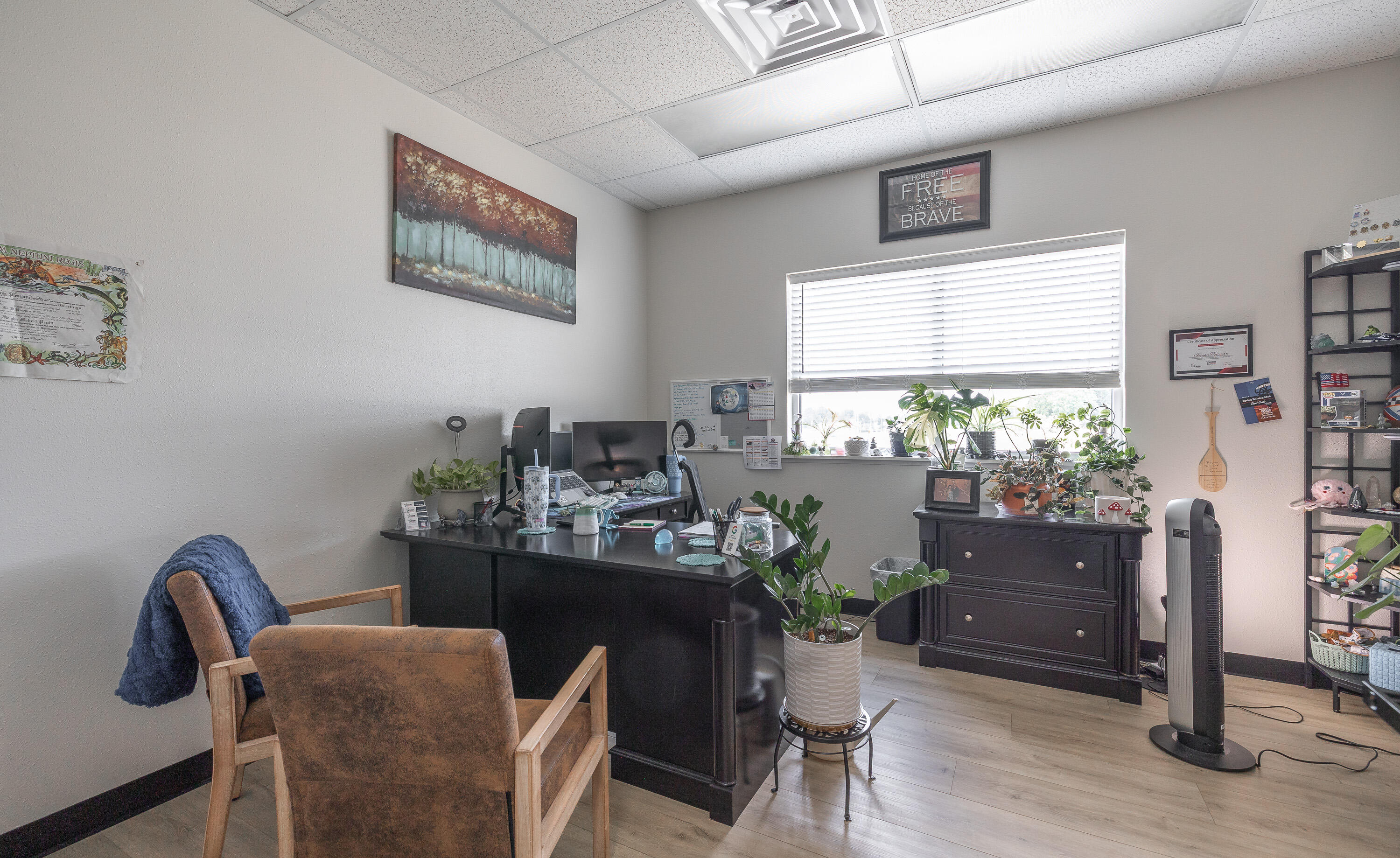 Photo 13 - Commercial Sale for sale – 555  Marshall Drive  St. Robert, MO