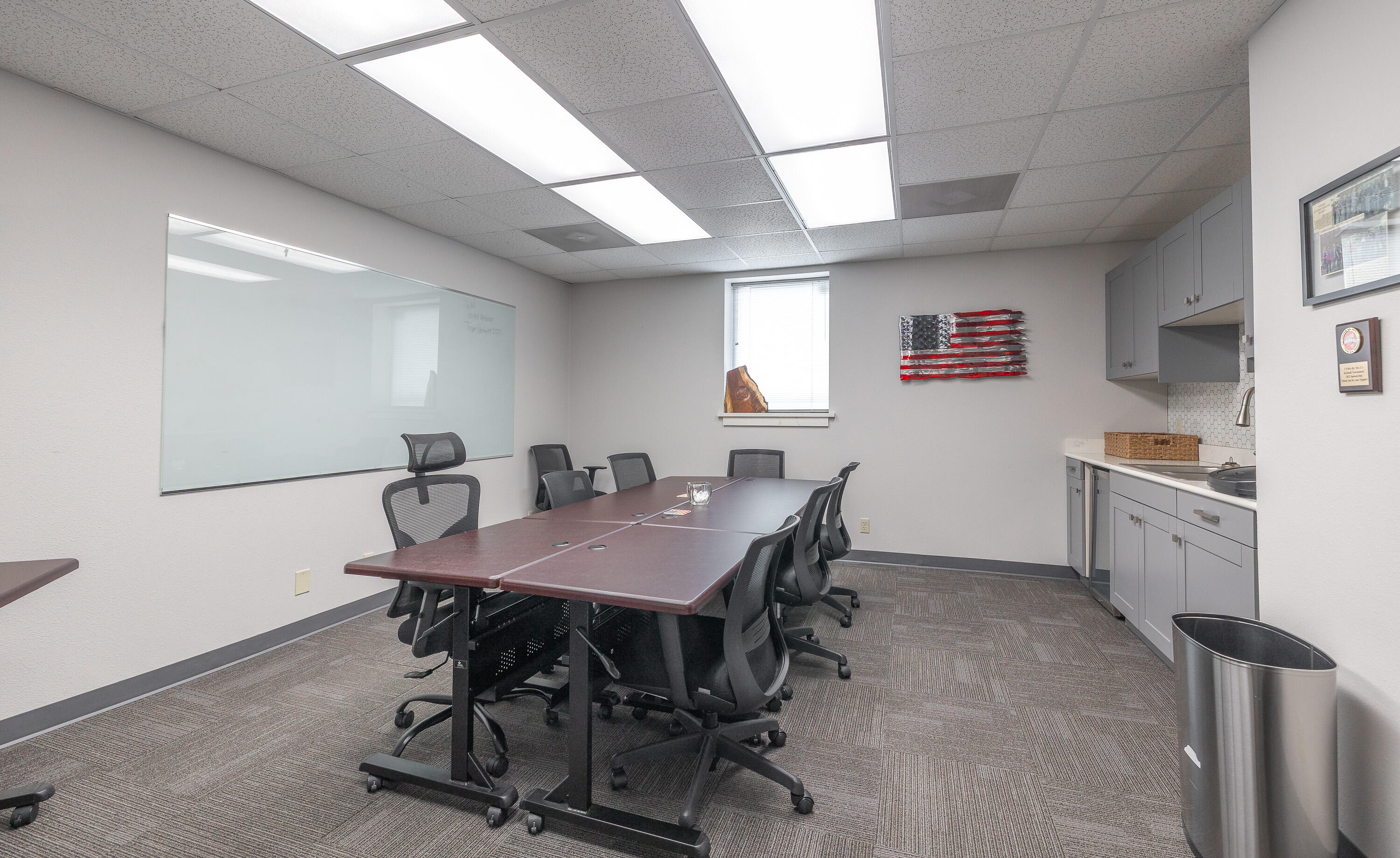 Photo 20 - Commercial Sale for sale – 555  Marshall Drive  St. Robert, MO