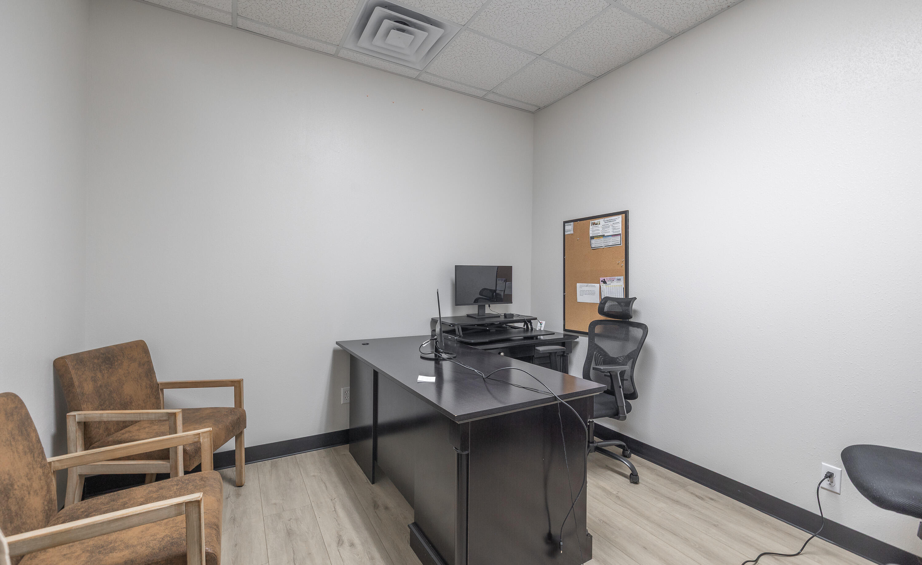 Photo 15 - Commercial Sale for sale – 555  Marshall Drive  St. Robert, MO