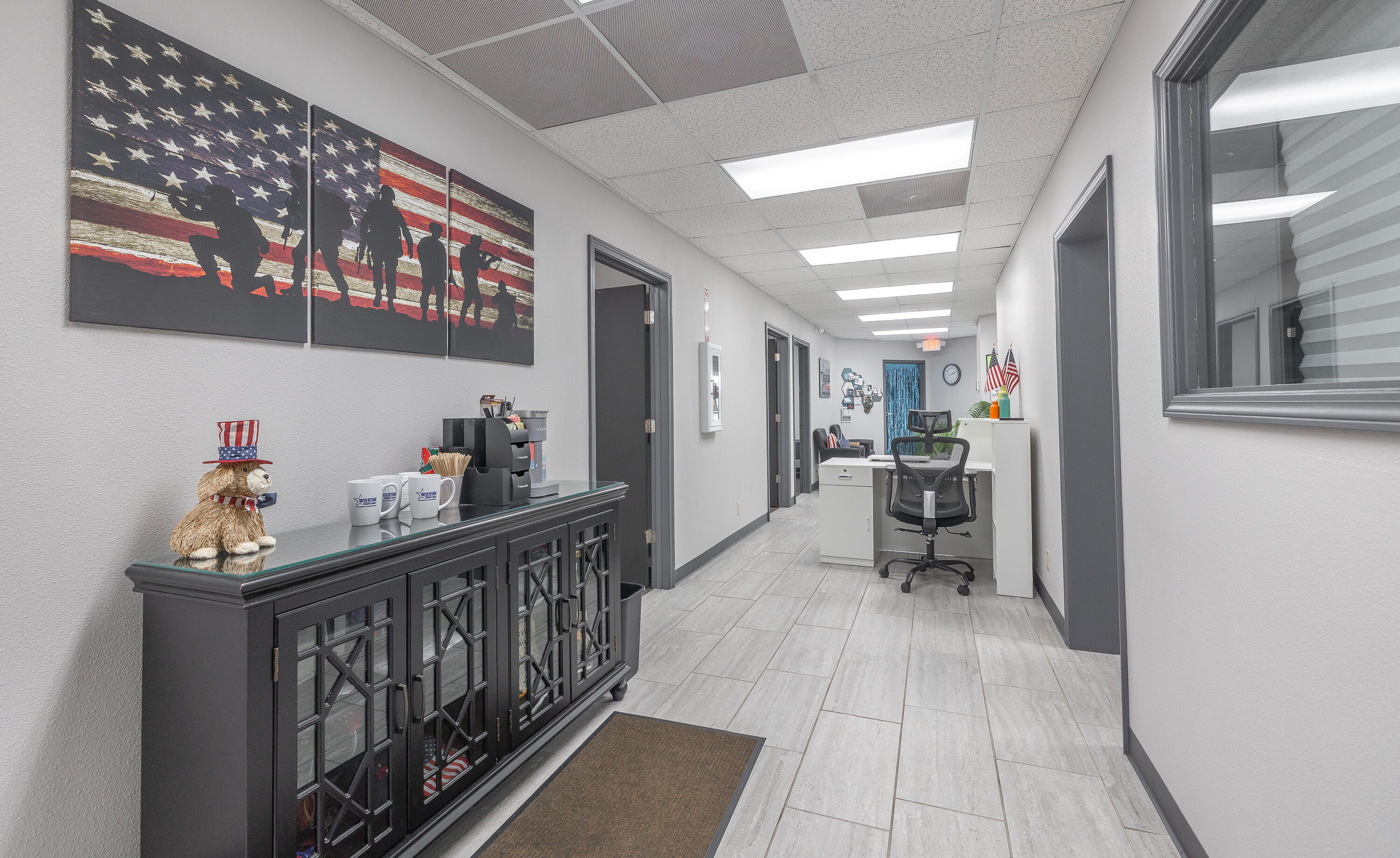 Photo 25 - Commercial Sale for sale – 555  Marshall Drive  St. Robert, MO