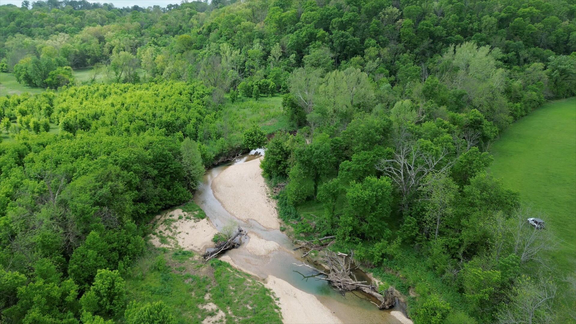 Photo 4 - Land for sale – 000  State Highway 90   Washburn, MO