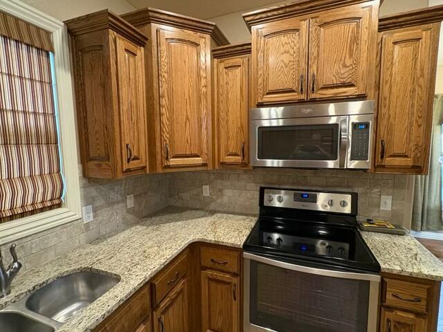 Photo 12 - Residential for sale – 1103  Chicory Lane  Aurora, MO