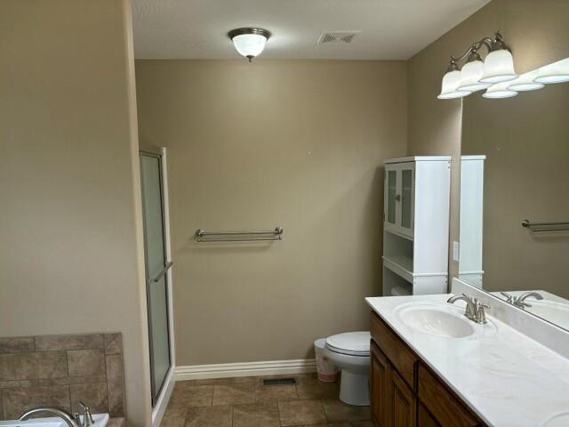 Photo 27 - Residential for sale – 1103  Chicory Lane  Aurora, MO