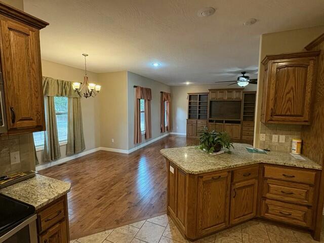 Photo 17 - Residential for sale – 1103  Chicory Lane  Aurora, MO