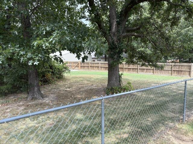 Photo 28 - Residential for sale – 1103  Chicory Lane  Aurora, MO