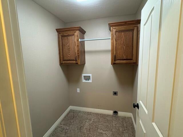 Photo 13 - Residential for sale – 1103  Chicory Lane  Aurora, MO