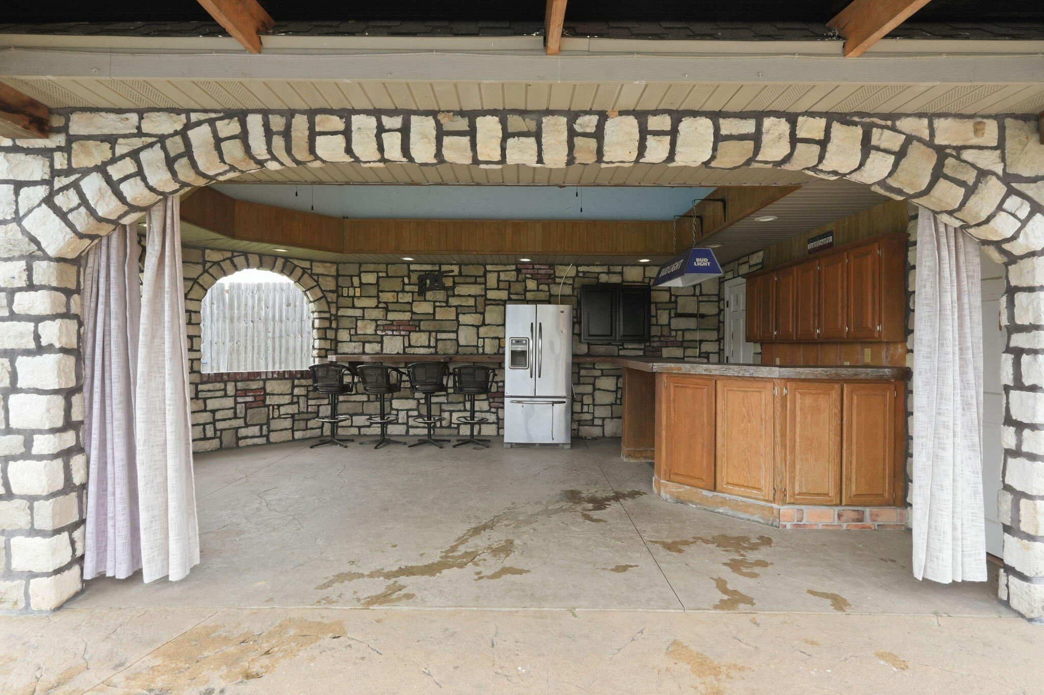 Photo 65 - Residential for sale – 250  Aviation Avenue  Ozark, MO