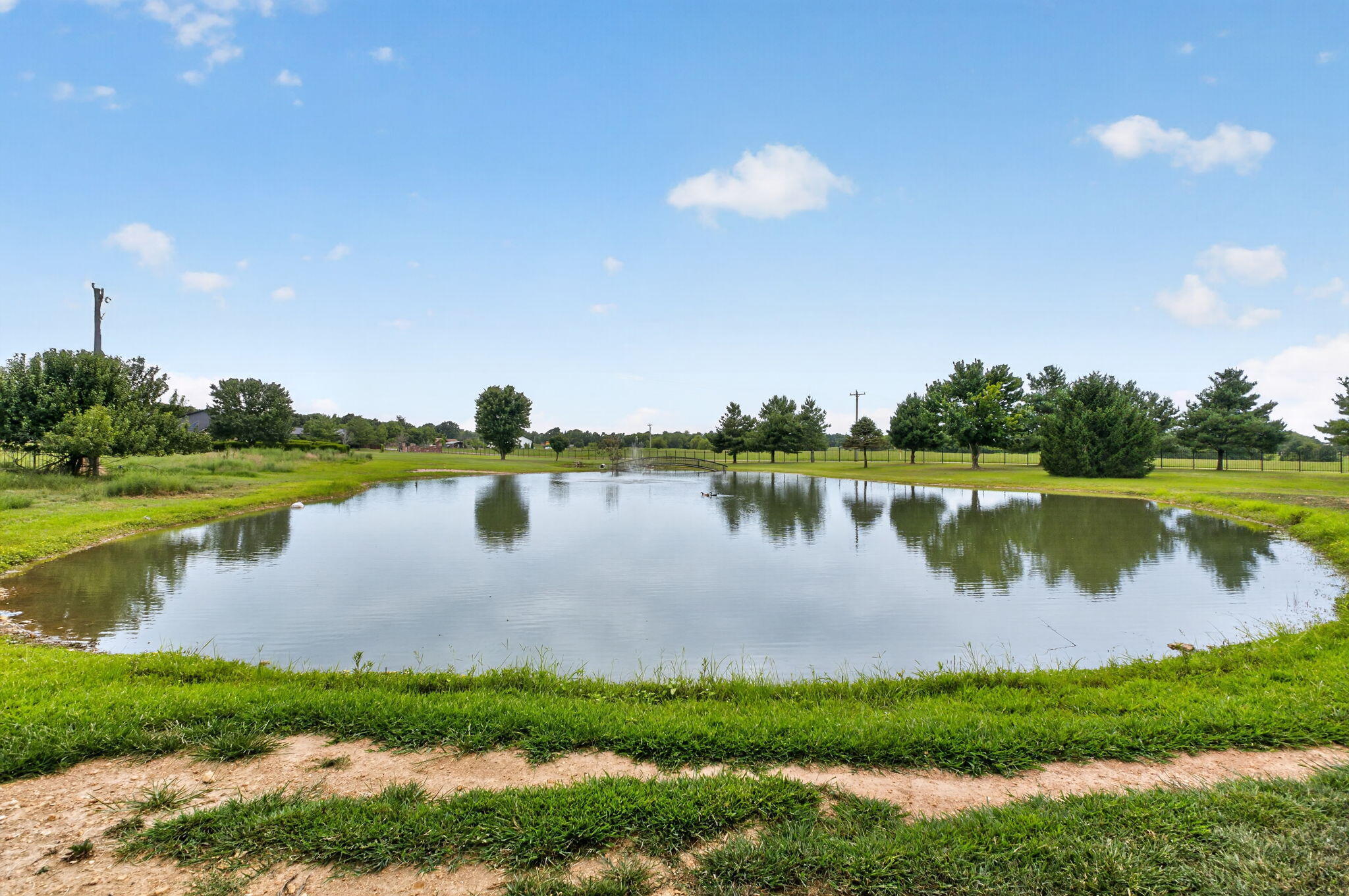 Photo 69 - Residential for sale – 250  Aviation Avenue  Ozark, MO