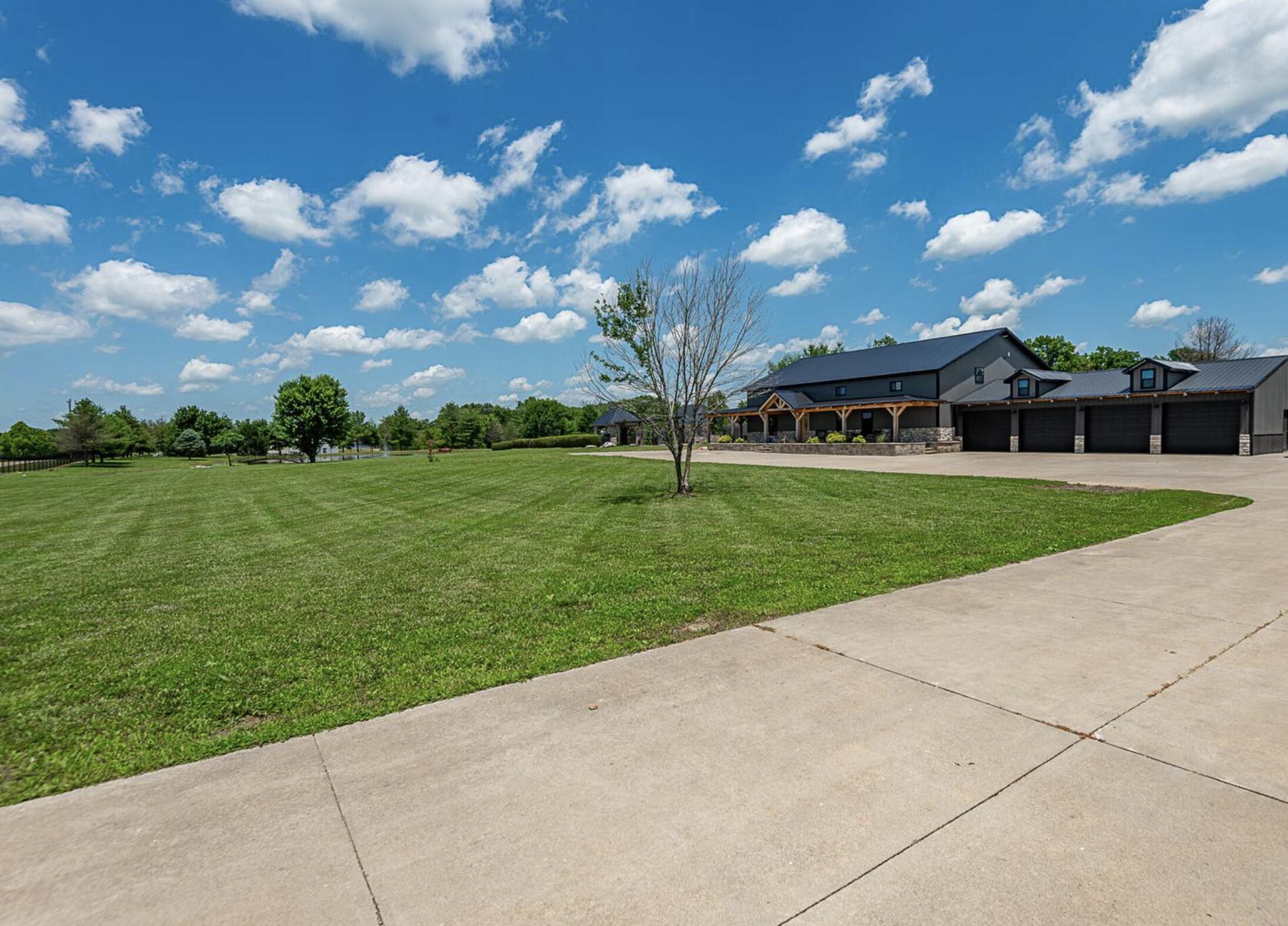 Photo 17 - Residential for sale – 250  Aviation Avenue  Ozark, MO