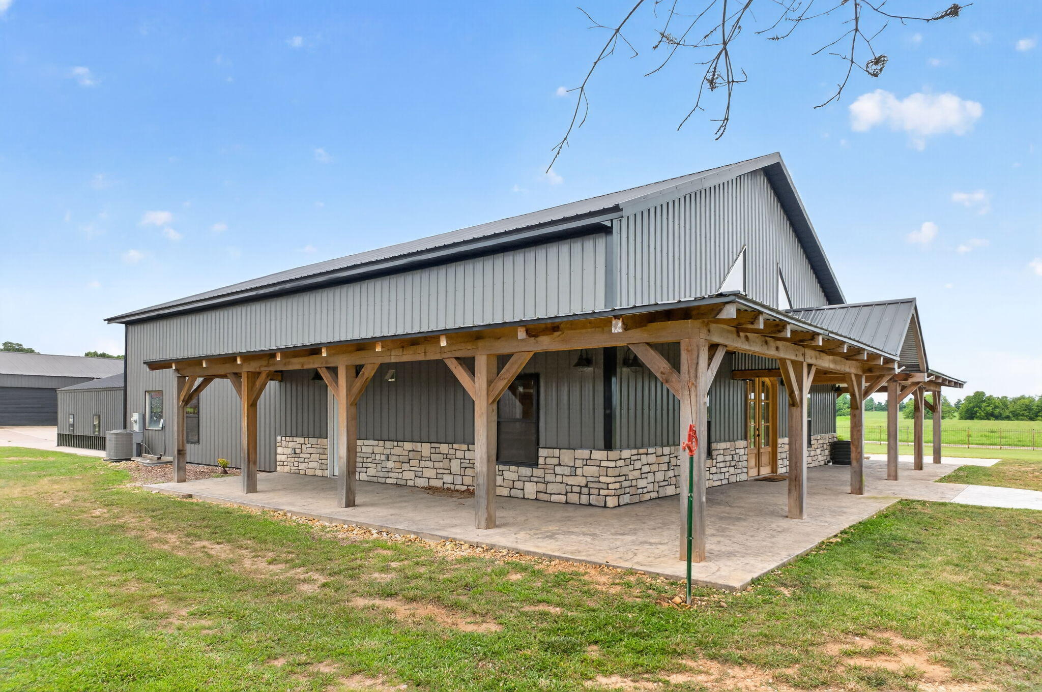 Photo 59 - Residential for sale – 250  Aviation Avenue  Ozark, MO