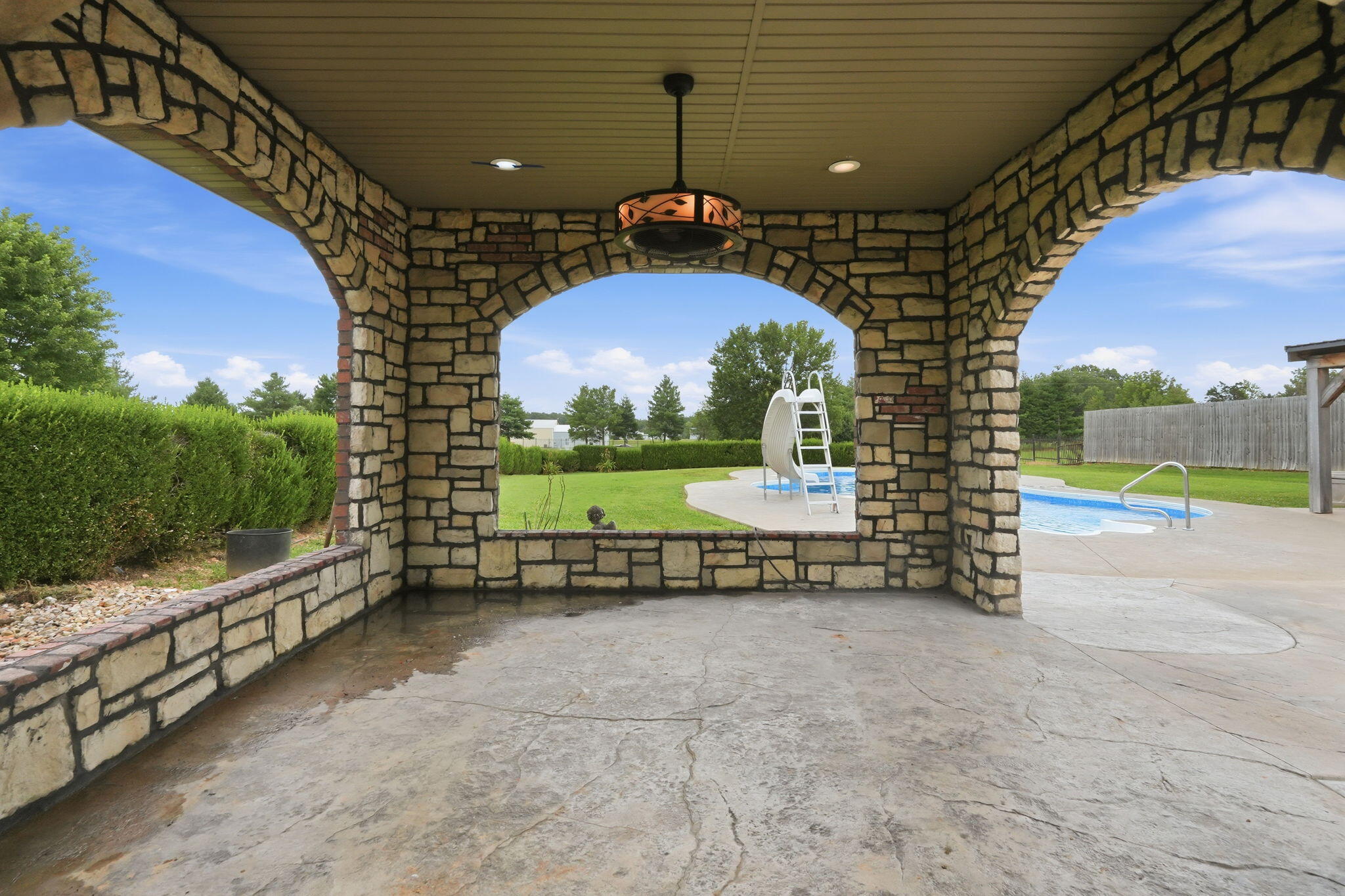 Photo 62 - Residential for sale – 250  Aviation Avenue  Ozark, MO