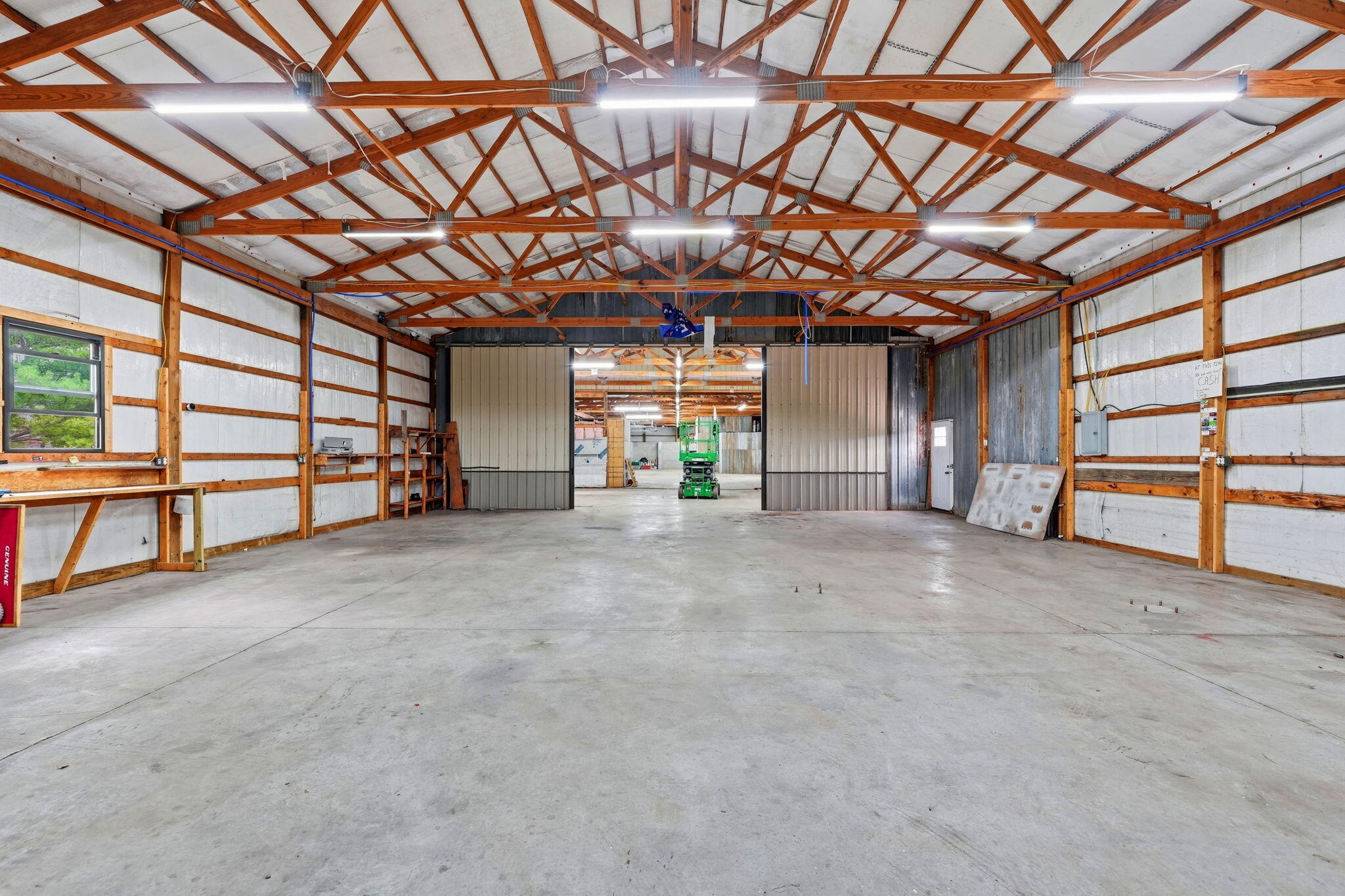 Photo 49 - Residential for sale – 250  Aviation Avenue  Ozark, MO