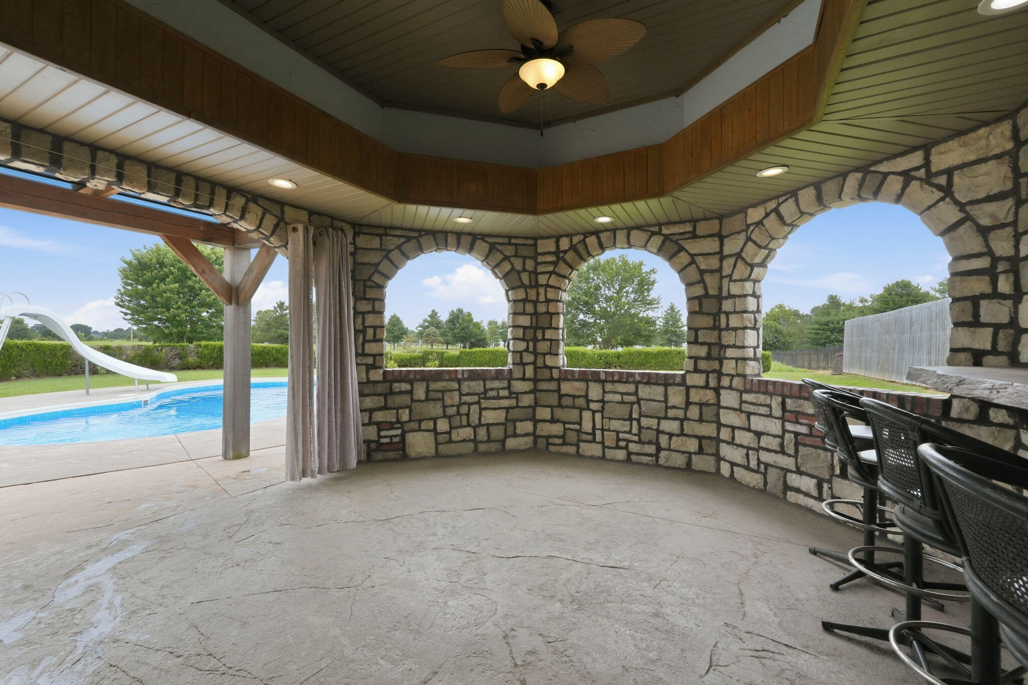 Photo 67 - Residential for sale – 250  Aviation Avenue  Ozark, MO