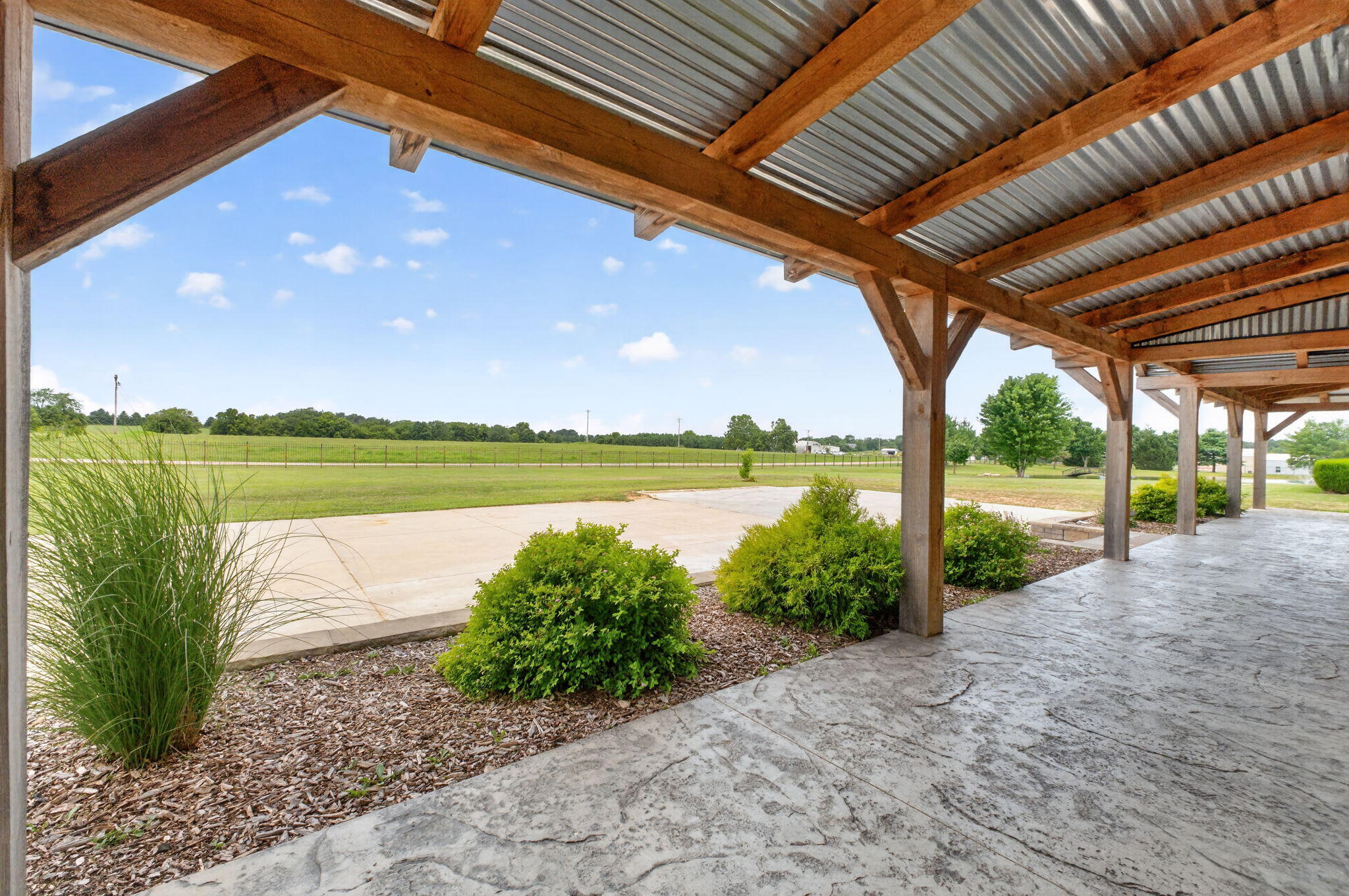 Photo 9 - Residential for sale – 250  Aviation Avenue  Ozark, MO