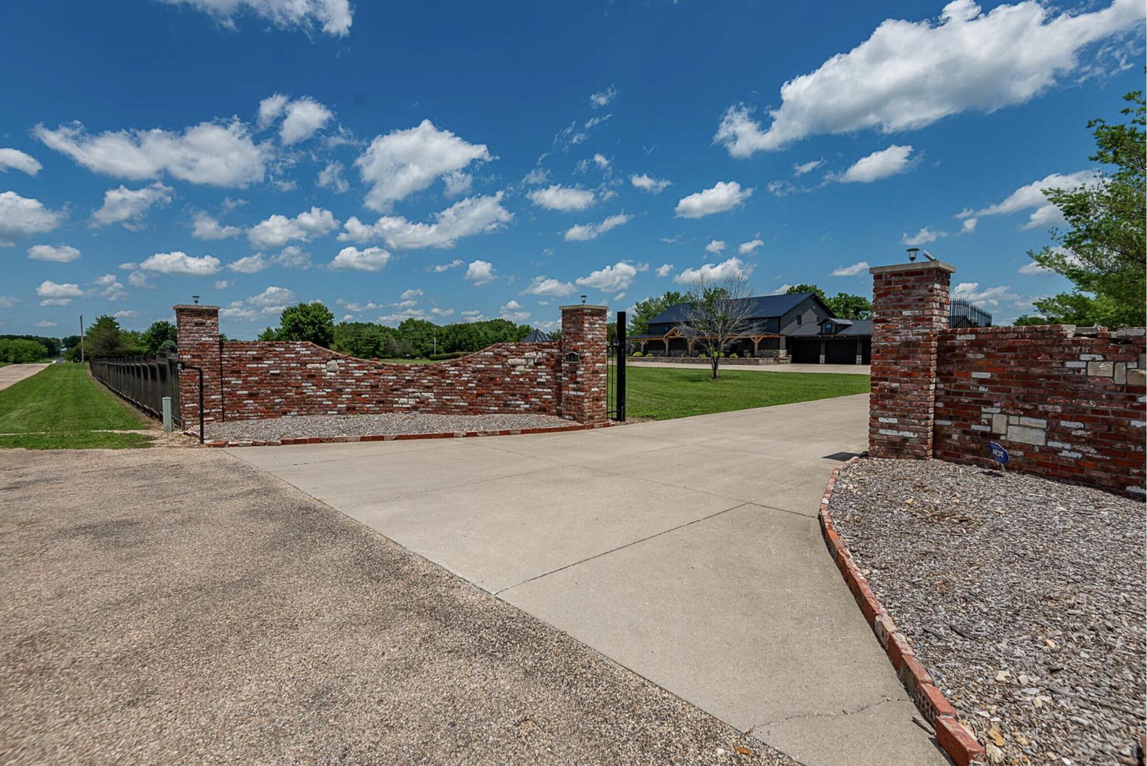 Photo 16 - Residential for sale – 250  Aviation Avenue  Ozark, MO