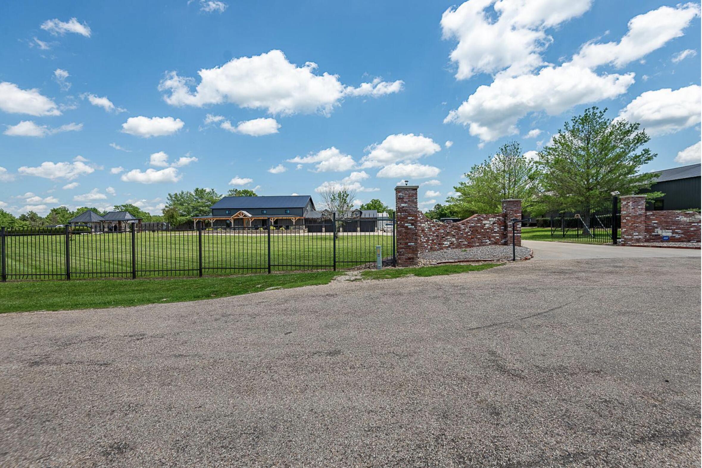 Photo 14 - Residential for sale – 250  Aviation Avenue  Ozark, MO