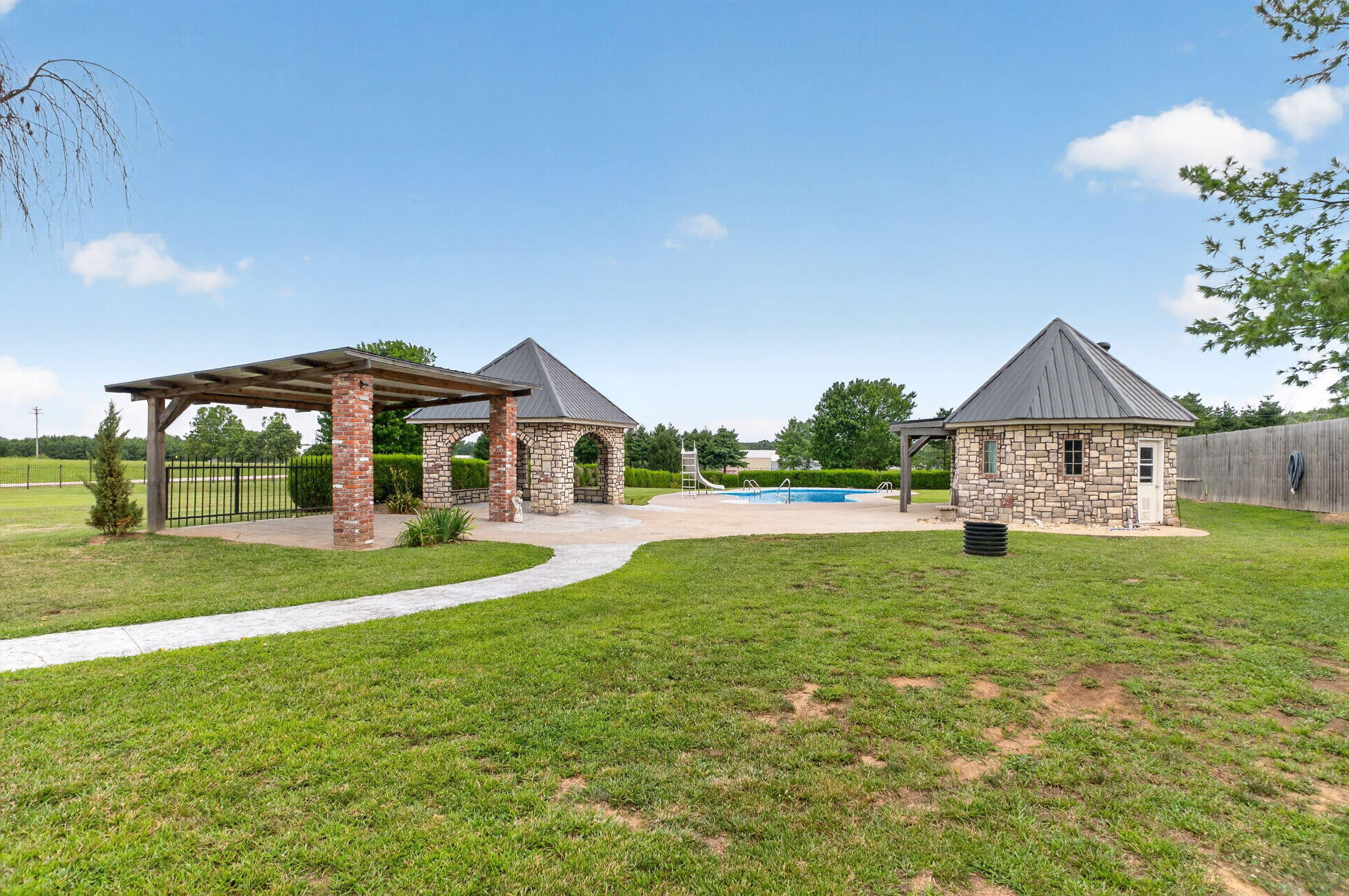 Photo 60 - Residential for sale – 250  Aviation Avenue  Ozark, MO