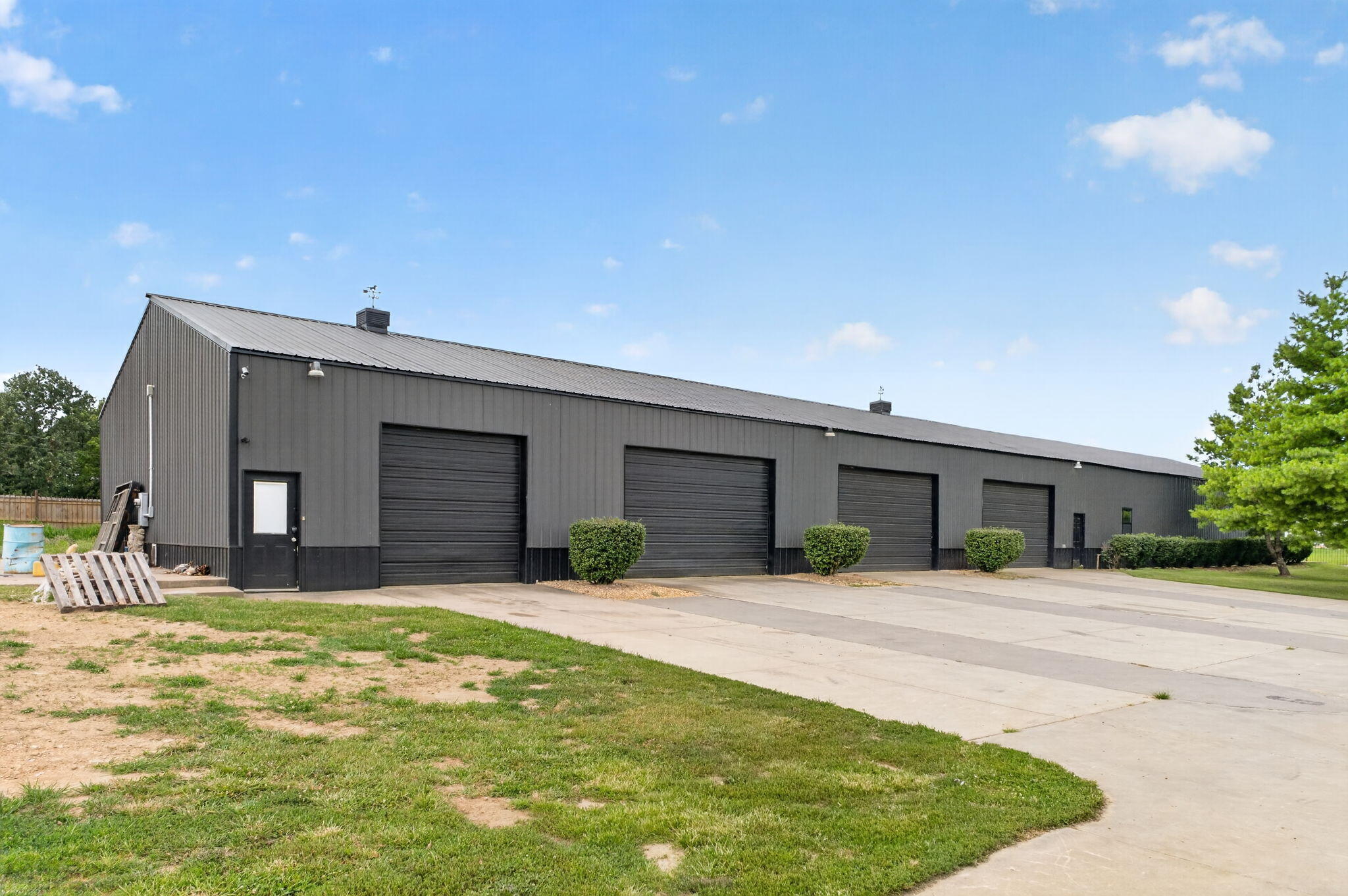 Photo 47 - Residential for sale – 250  Aviation Avenue  Ozark, MO