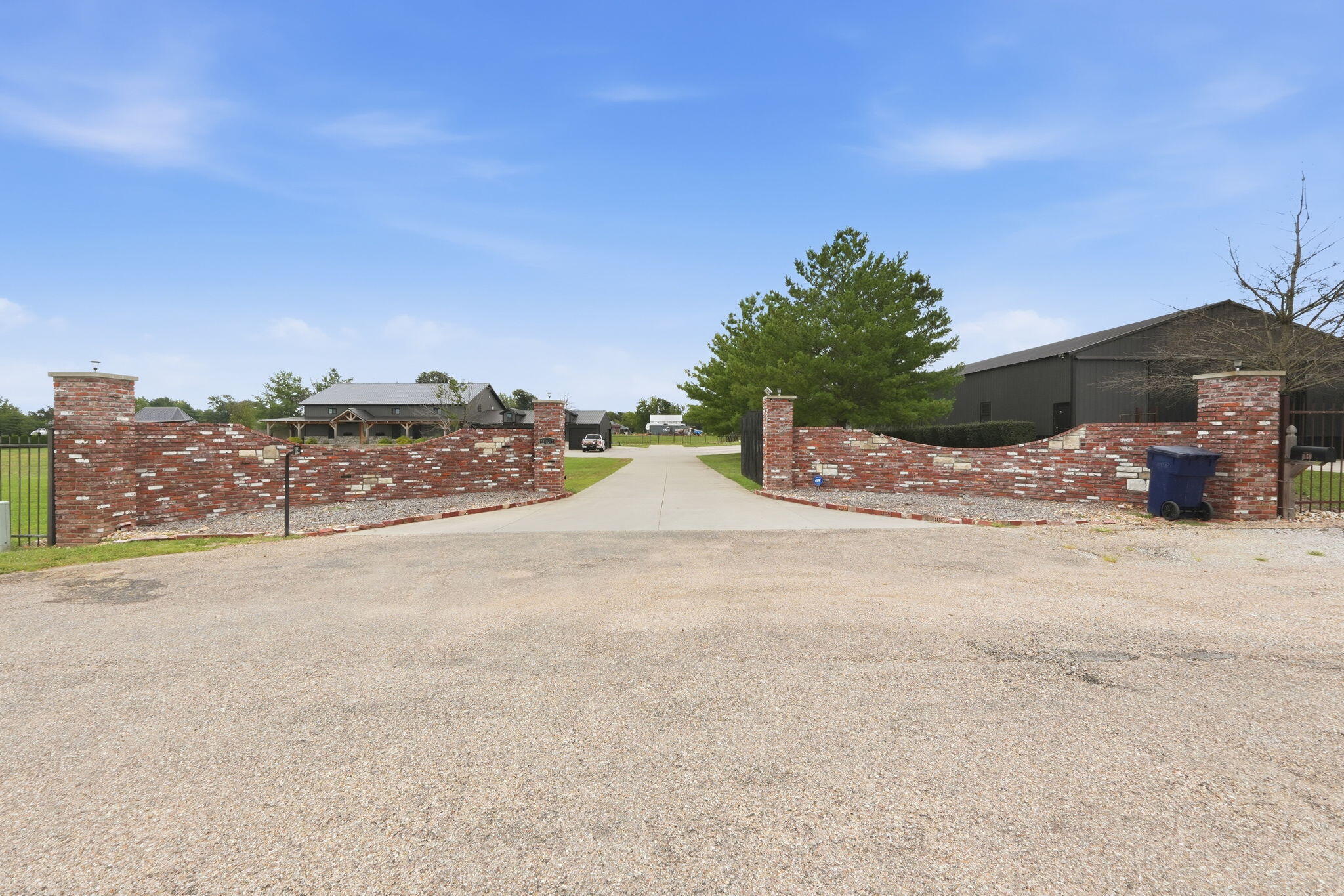 Photo 15 - Residential for sale – 250  Aviation Avenue  Ozark, MO