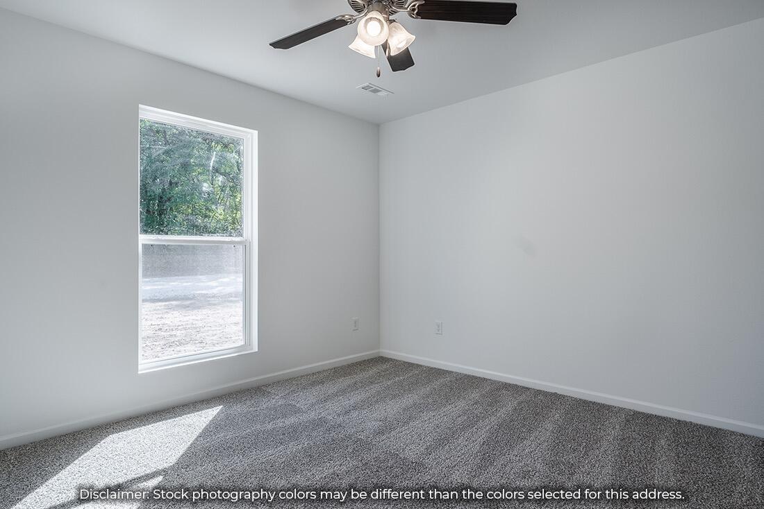 Photo 6 - Residential for sale – 324 S Oak Avenue  Joplin, MO