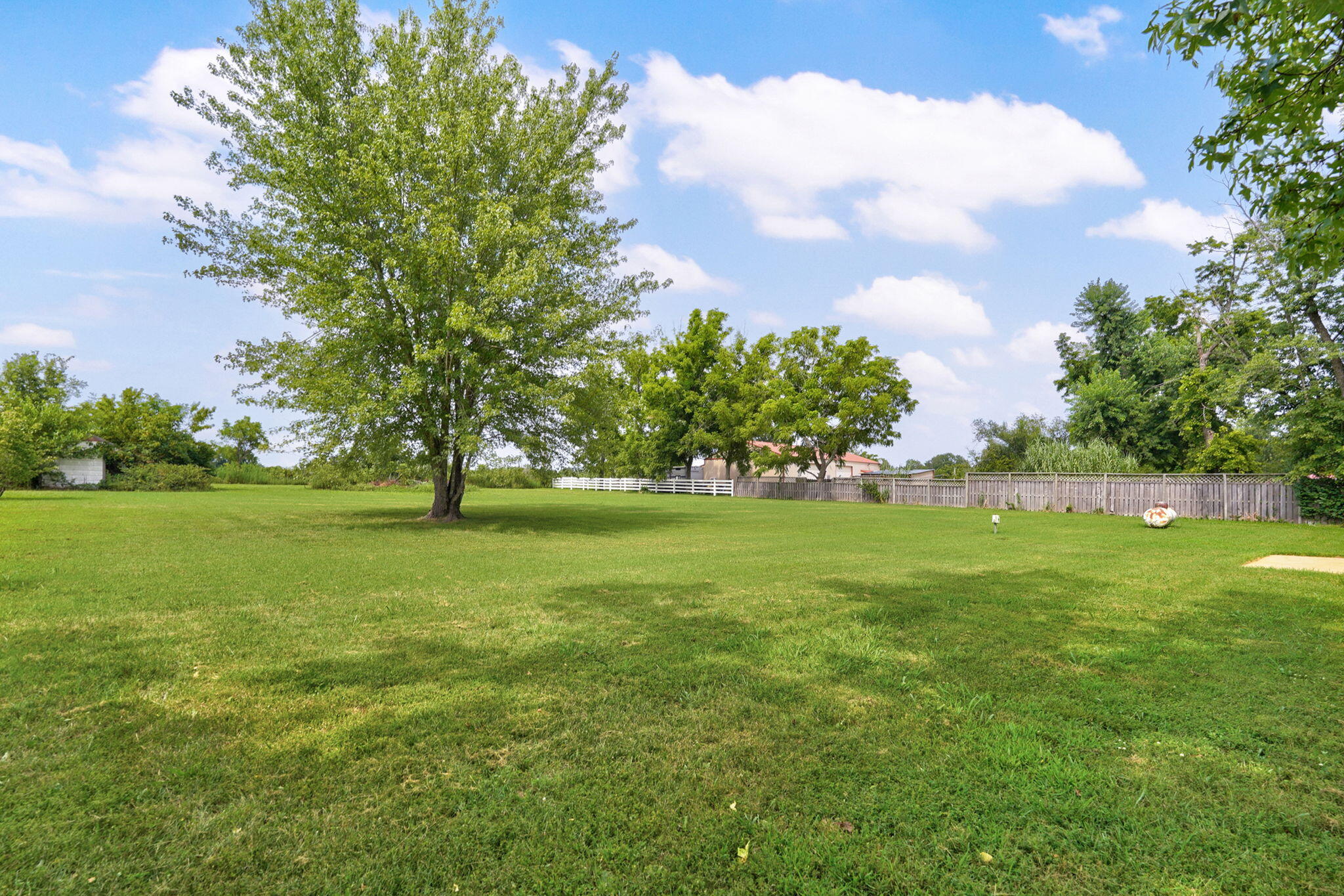 Photo 35 - Residential for sale – 8383 W Sunset Drive  Springfield, MO